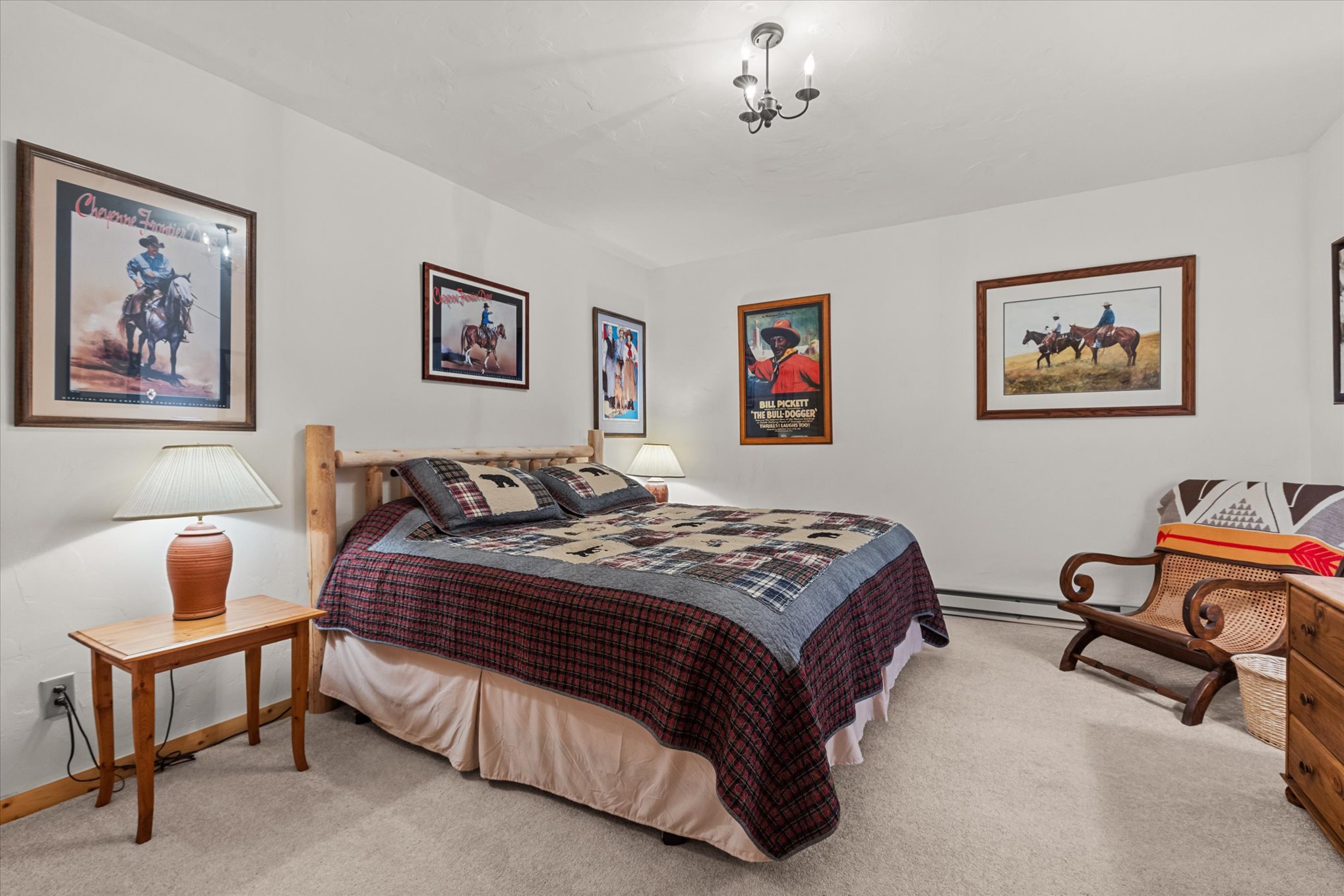 59205 Button Willow Drive, Clark, CO, 80428 - 物件實景