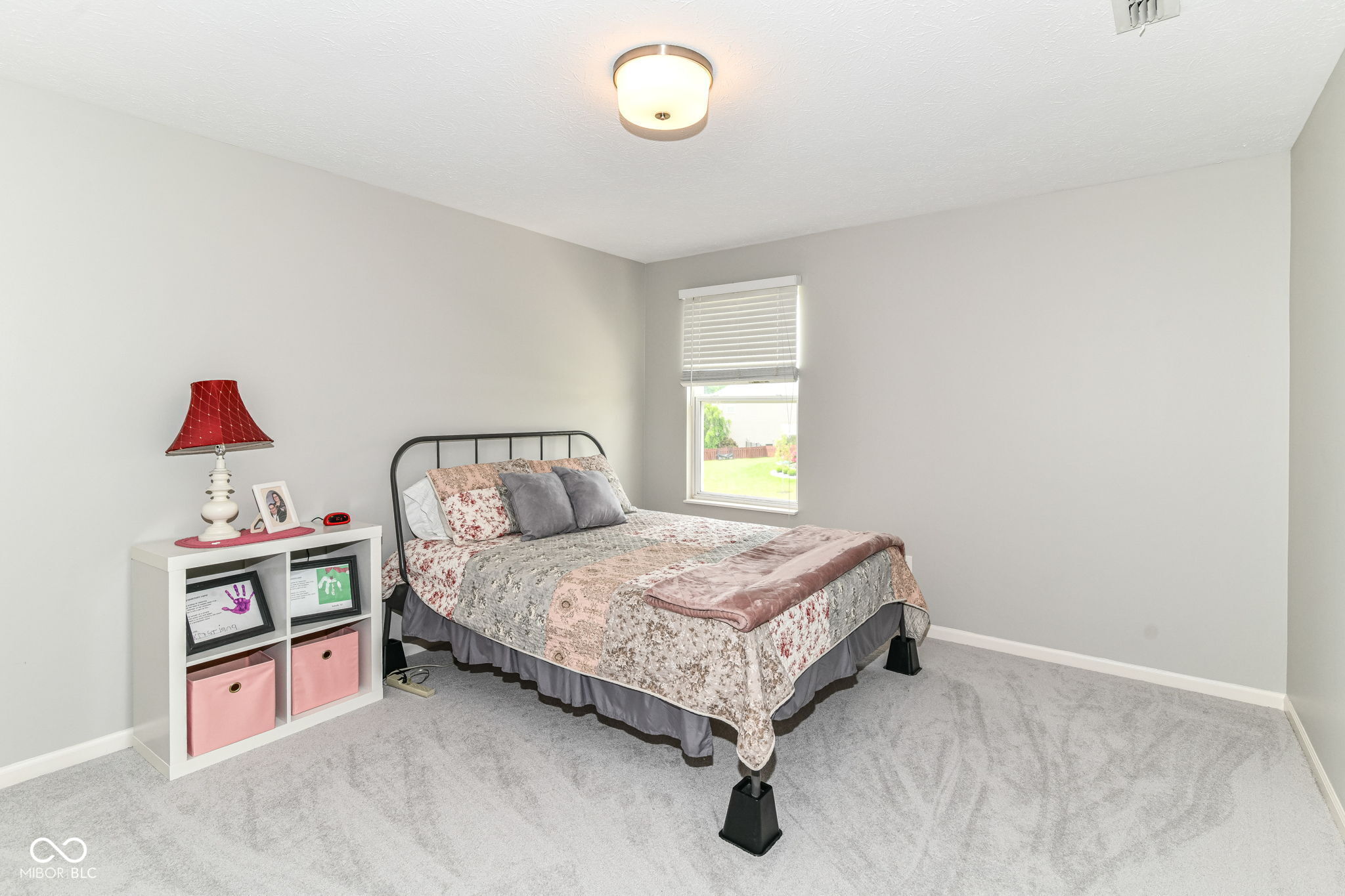 Fishers, Indiana, 46037, United States, 5 Bedrooms Bedrooms, ,5 BathroomsBathrooms,Residential,For Sale,1937194
