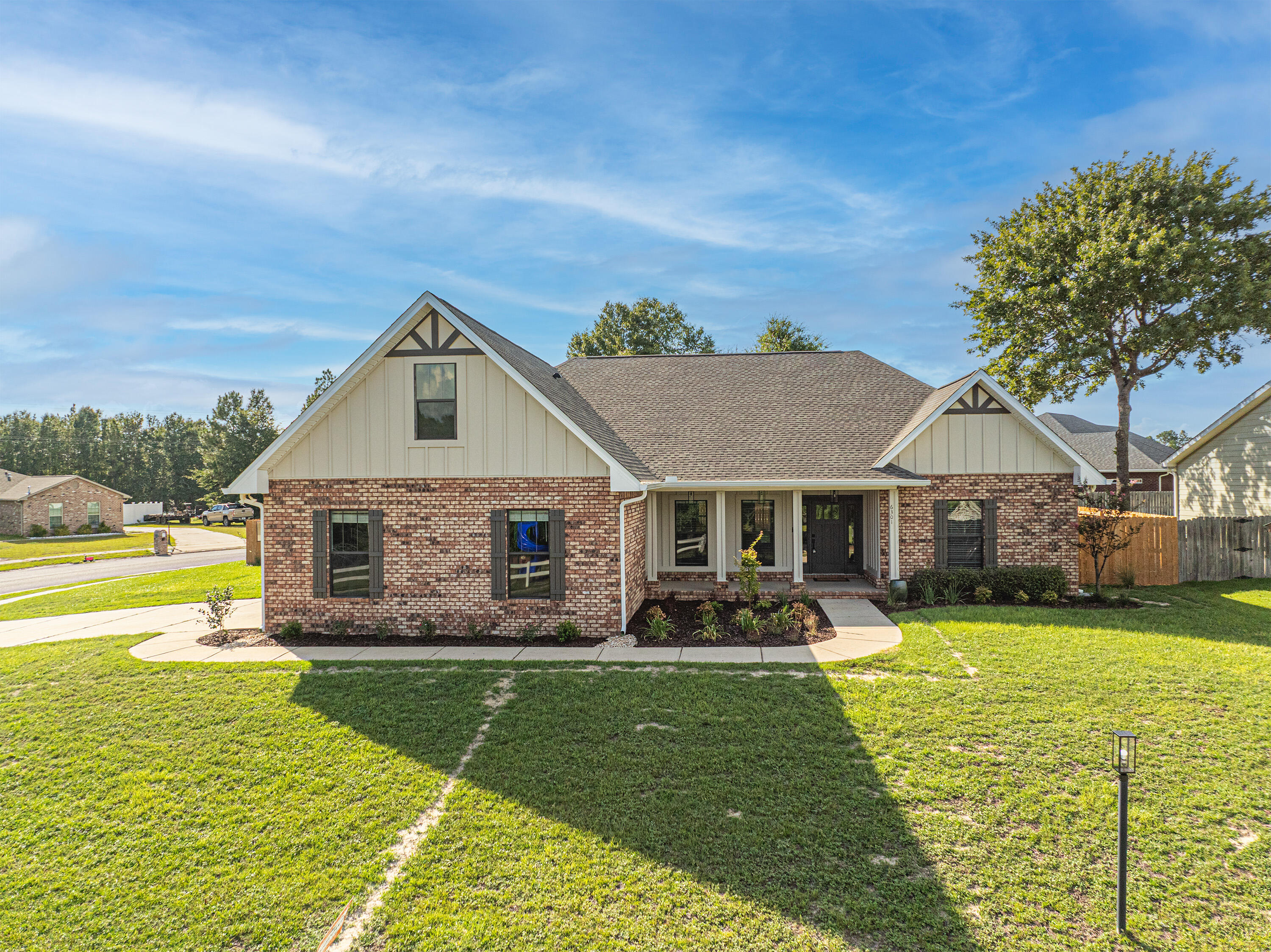 Crestview, Florida, 32536, United States, 5 Bedrooms Bedrooms, ,5 BathroomsBathrooms,Residential,For Sale,1906296