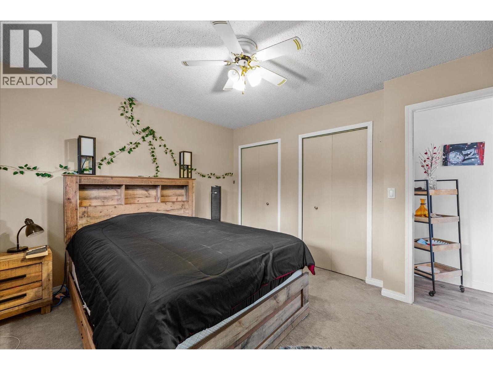 WEST KELOWNA, British Columbia, V4T 1A9, CA, 5 Bedrooms Bedrooms, ,2 BathroomsBathrooms,Residential,For Sale,1907472