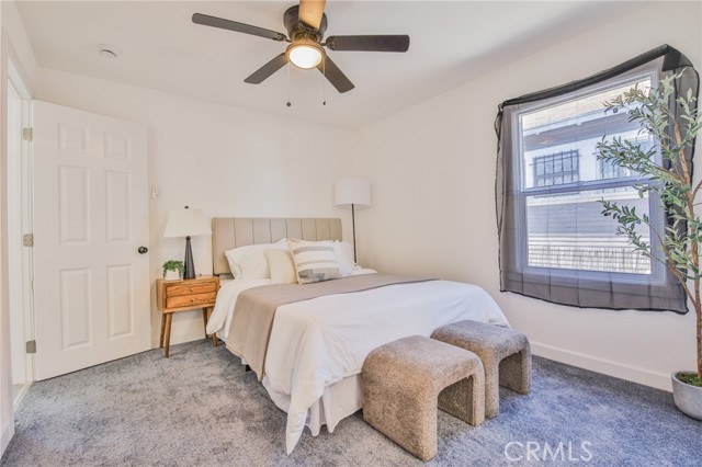 Los Angeles, California, 90044, United States, 2 Bedrooms Bedrooms, ,1 BathroomBathrooms,Residential,For Sale,2008191