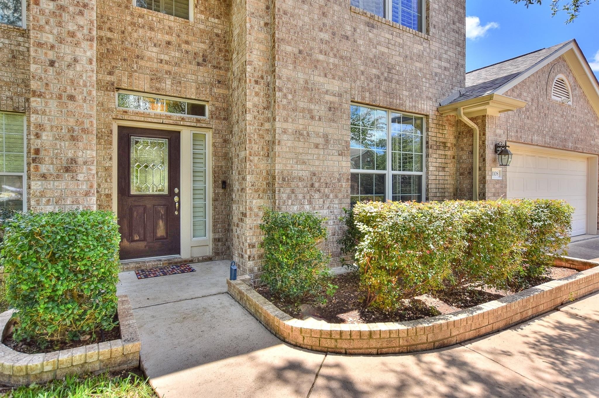 Cedar Park, Texas, 78613, United States, 4 Bedrooms Bedrooms, ,4 BathroomsBathrooms,Residential,For Sale,1978797
