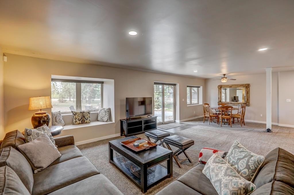 McCall, Idaho, 83638, United States, 5 Bedrooms Bedrooms, ,Residential,For Sale,1828720