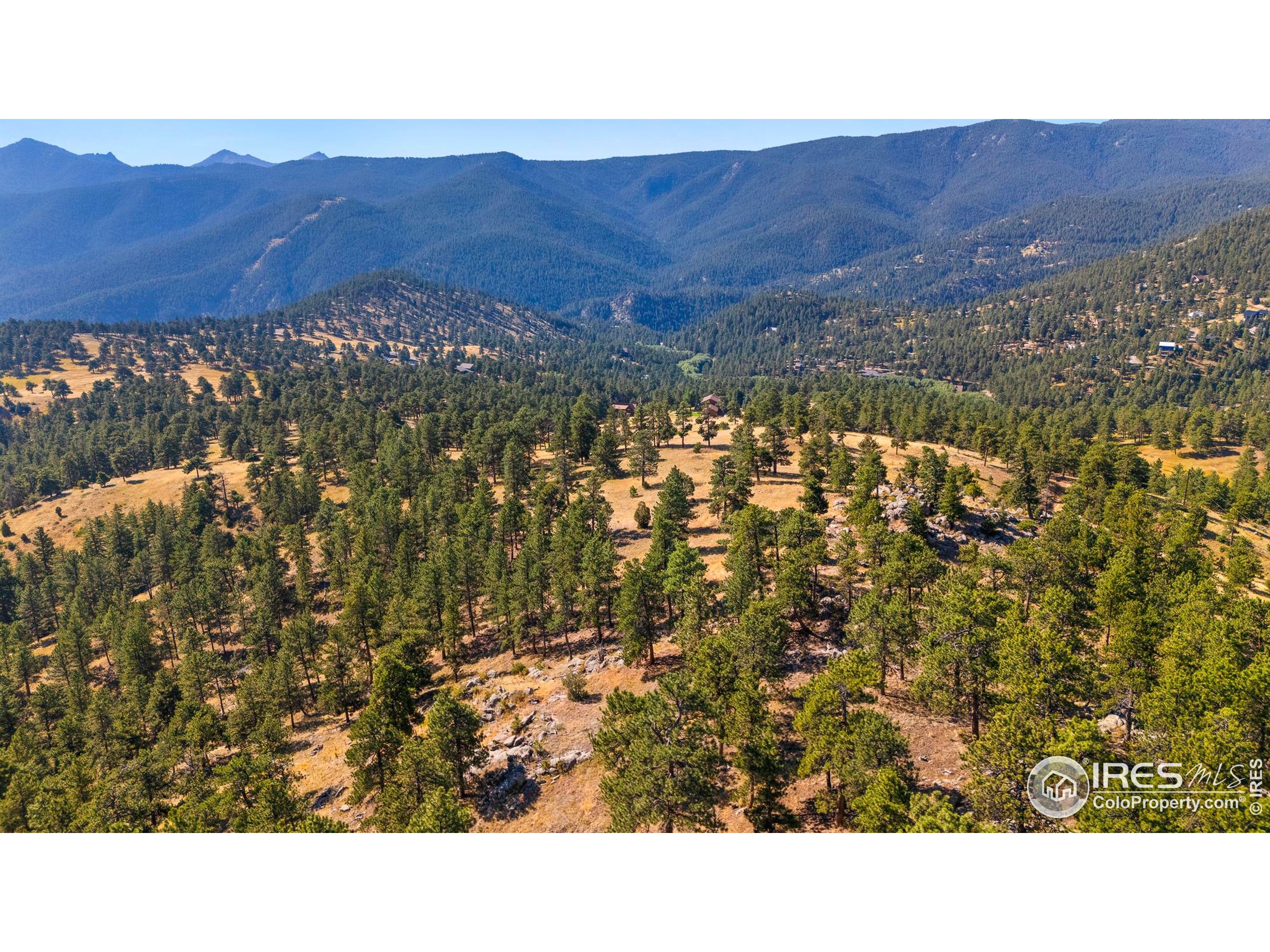 Boulder, Colorado, 80302, United States, 5 Bedrooms Bedrooms, ,7 BathroomsBathrooms,Residential,For Sale,1938692