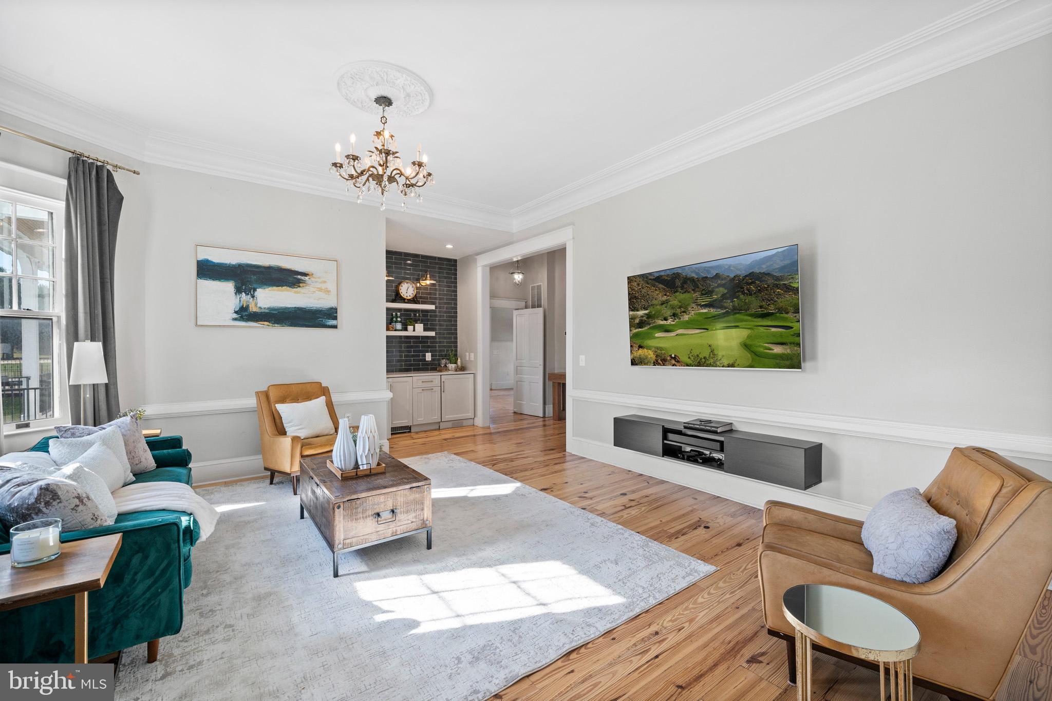 La Plata, Maryland, 20646, United States, 5 Bedrooms Bedrooms, ,4 BathroomsBathrooms,Residential,For Sale,1990245