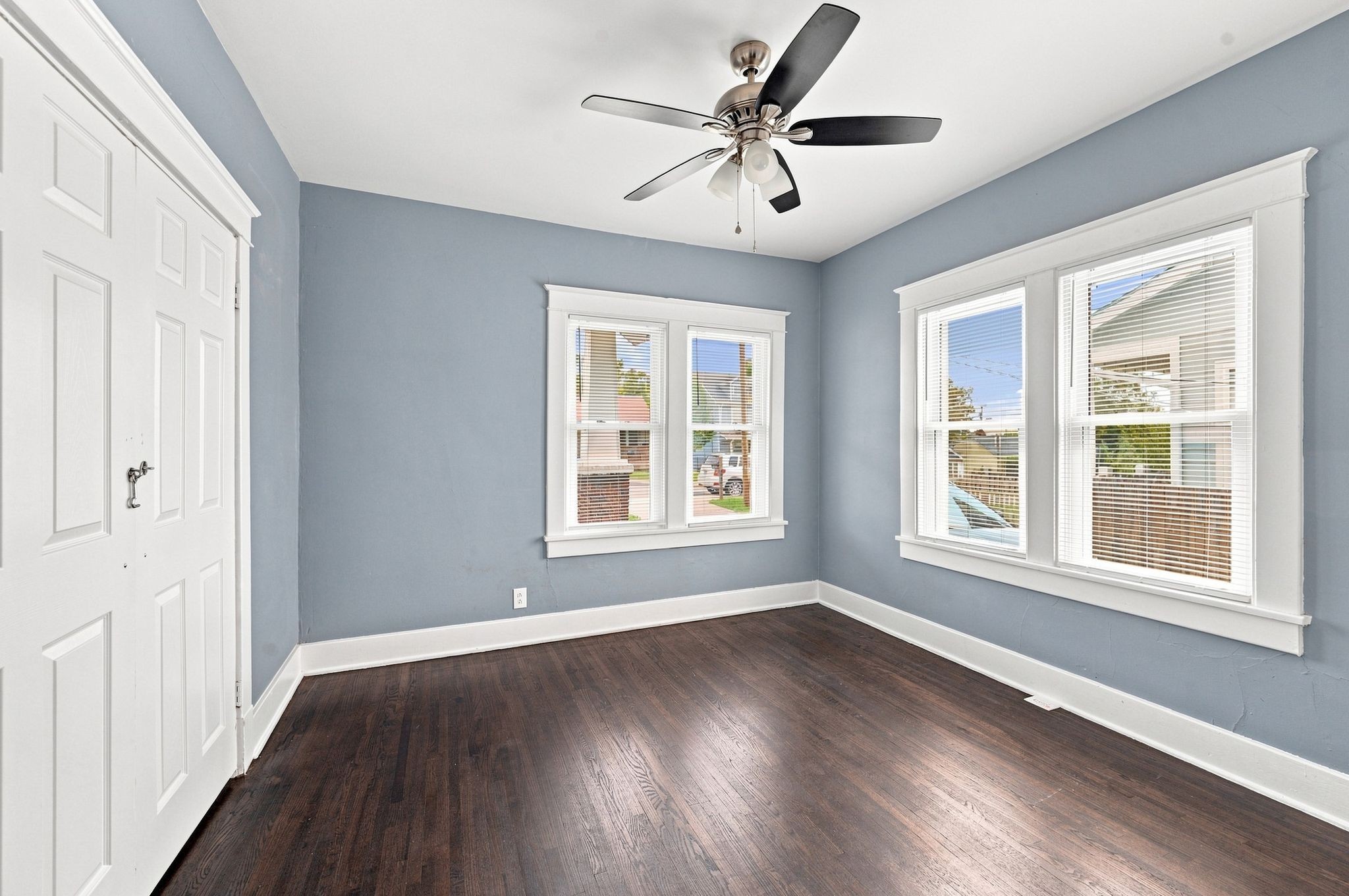  1072A Zophi St, Nashville, TN, 37216 - 物件實景