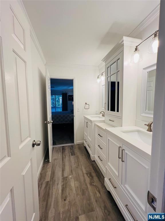 Pompton Lakes, New Jersey, 07442, United States, 3 Bedrooms Bedrooms, ,3 BathroomsBathrooms,Residential,For Sale,1924914