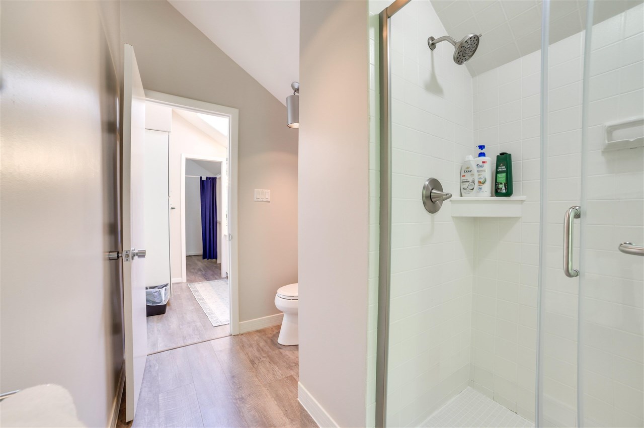 Harbor Springs, Michigan, 49740, United States, 3 Bedrooms Bedrooms, ,4 BathroomsBathrooms,Residential,For Sale,1954810