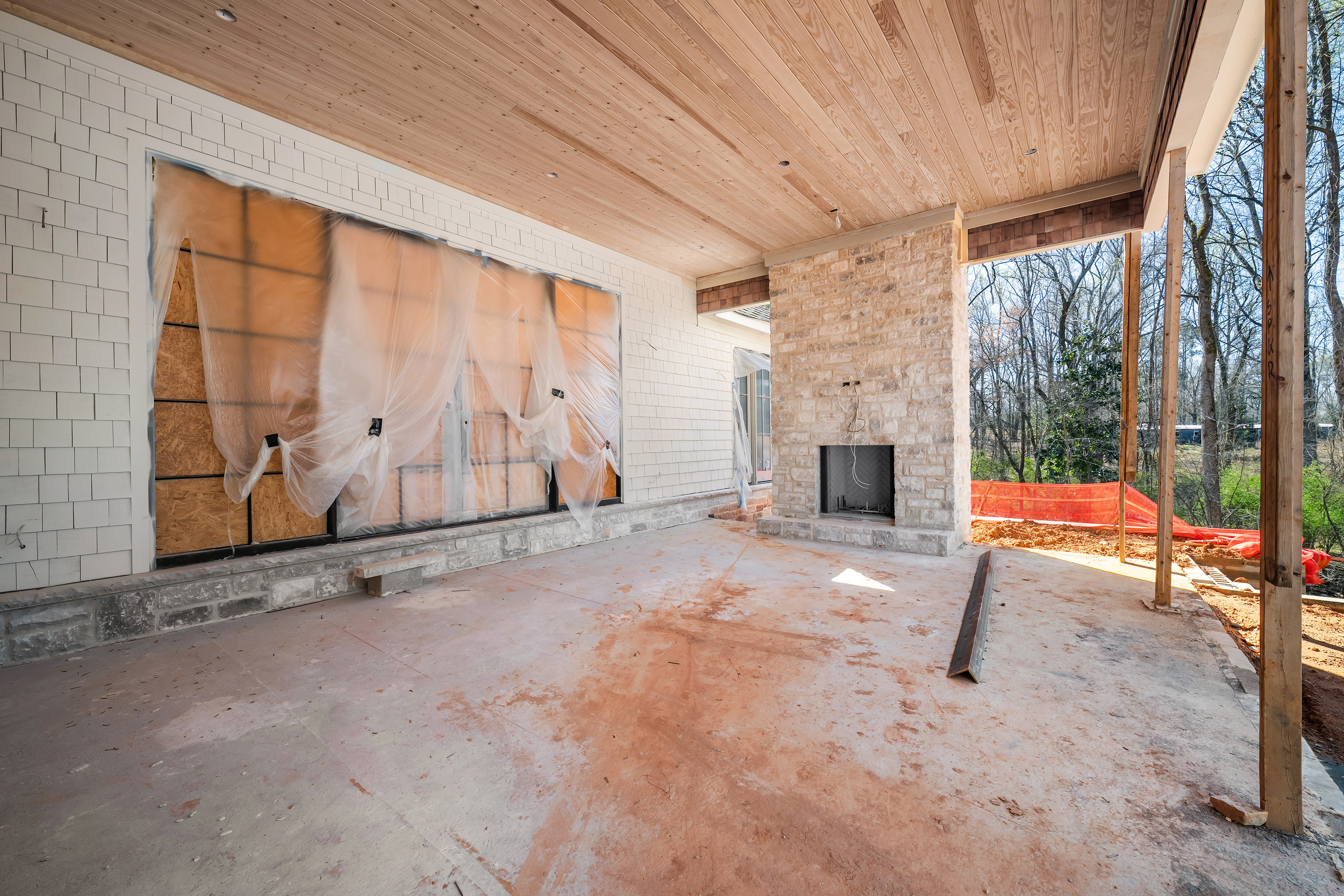  Extraordinary Custom Estate by Avin Properties - 物件實景