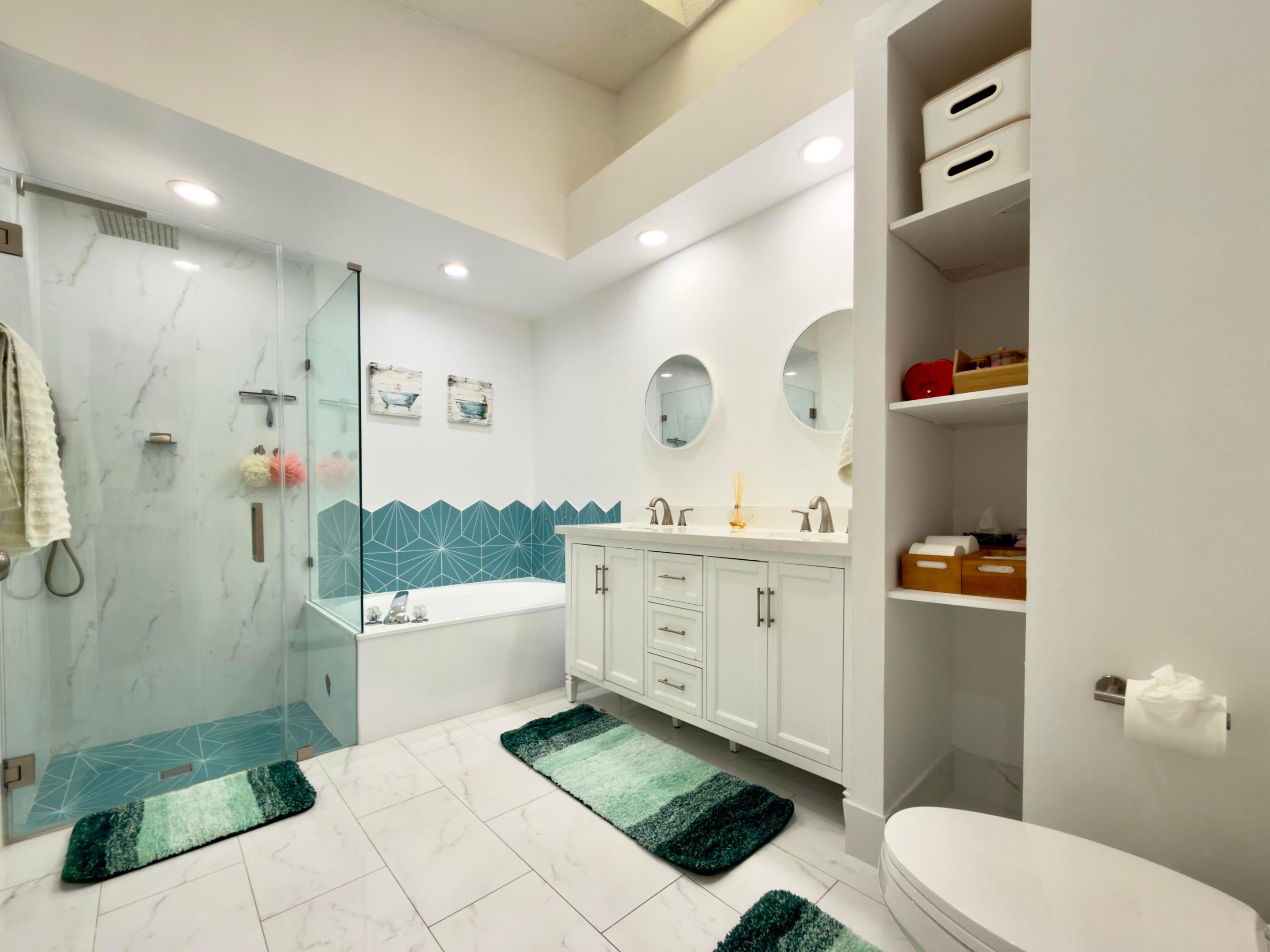 Palm Beach Gardens, Florida, 33410, United States, 3 Bedrooms Bedrooms, ,2 BathroomsBathrooms,Residential,For Sale,2048239