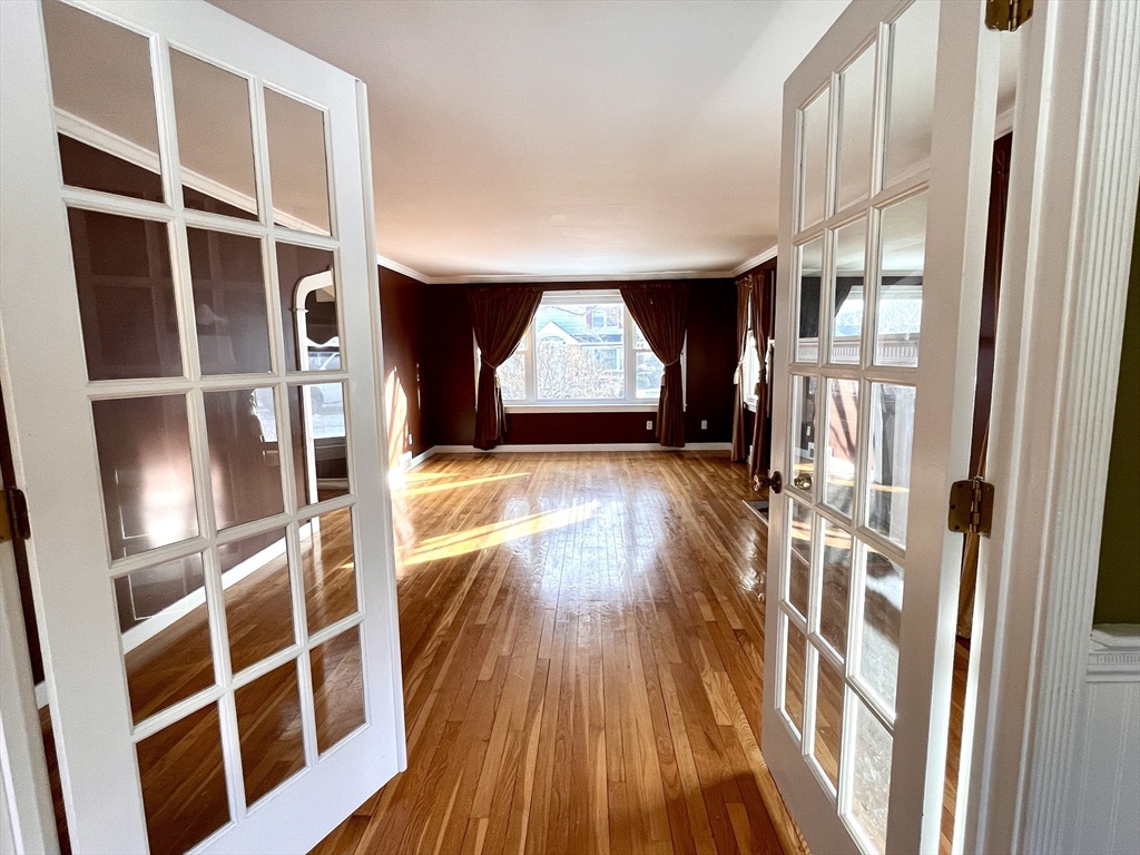 Fitchburg, Massachusetts, 01420, United States, 3 Bedrooms Bedrooms, ,3 BathroomsBathrooms,Residential,For Sale,2005114