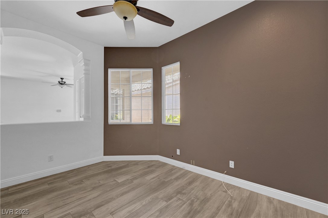 Henderson, Nevada, 89052, United States, 5 Bedrooms Bedrooms, ,2 BathroomsBathrooms,Residential,For Sale,1897207