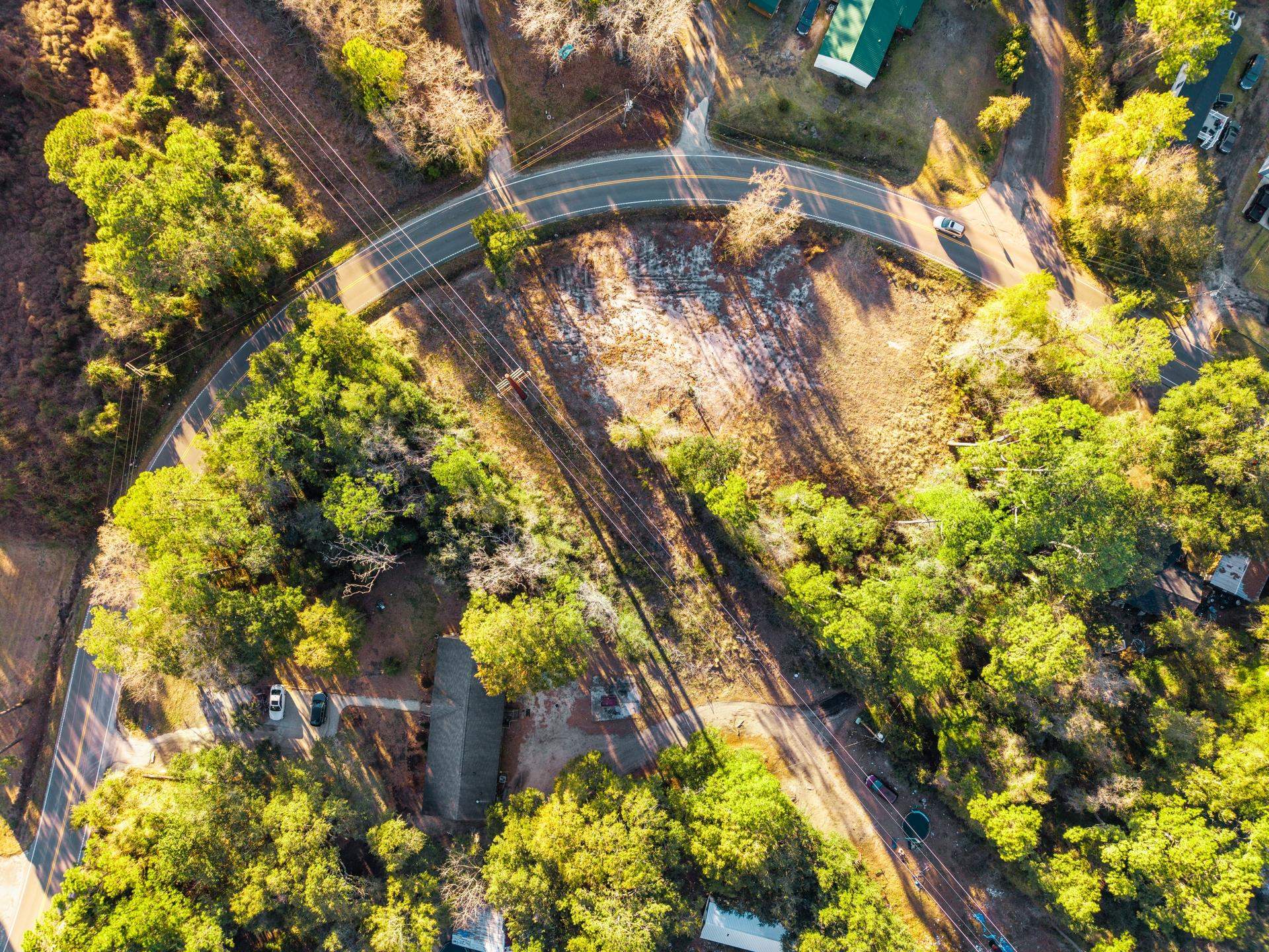  TBD Petigru Drive - 物件實景