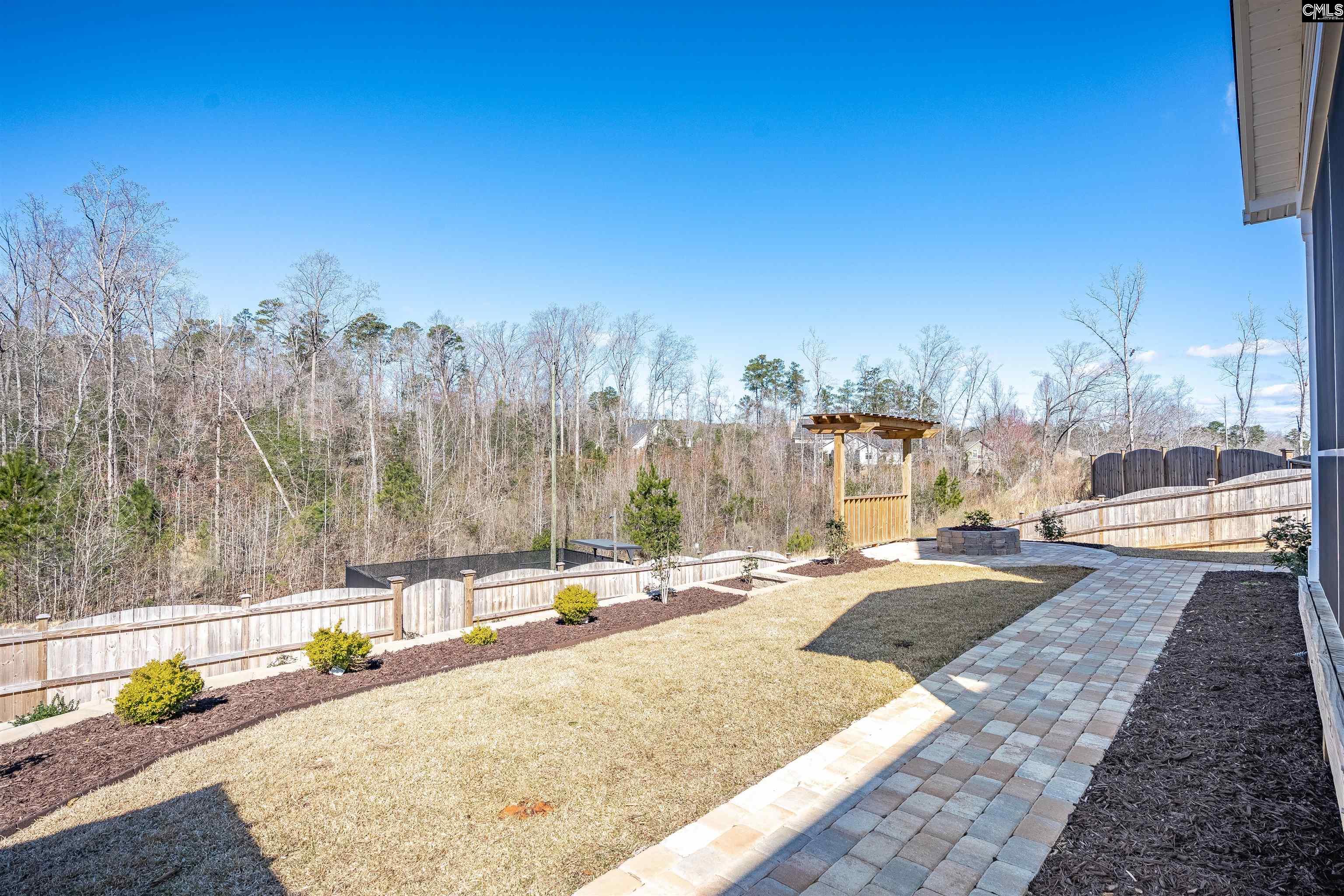 Lexington, South Carolina, 29072, United States, 5 Bedrooms Bedrooms, ,3 BathroomsBathrooms,Residential,For Sale,1731784