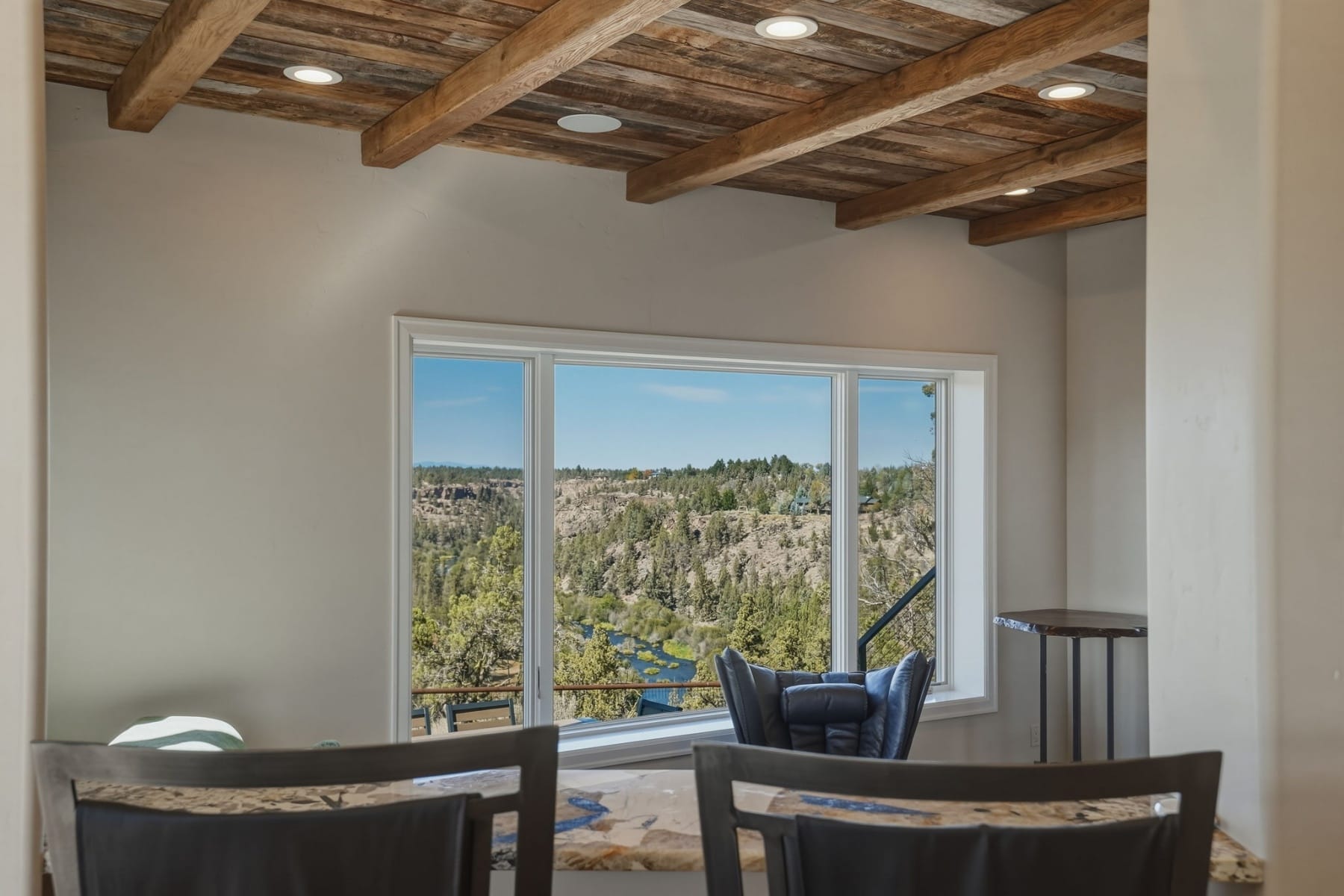  4655 SW Loma Linda Drive Redmond, OR 97756 - 物件實景