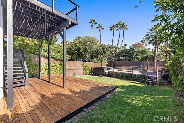 San Clemente, California, 92672, United States, 4 Bedrooms Bedrooms, ,3 BathroomsBathrooms,Residential,For Sale,1988568