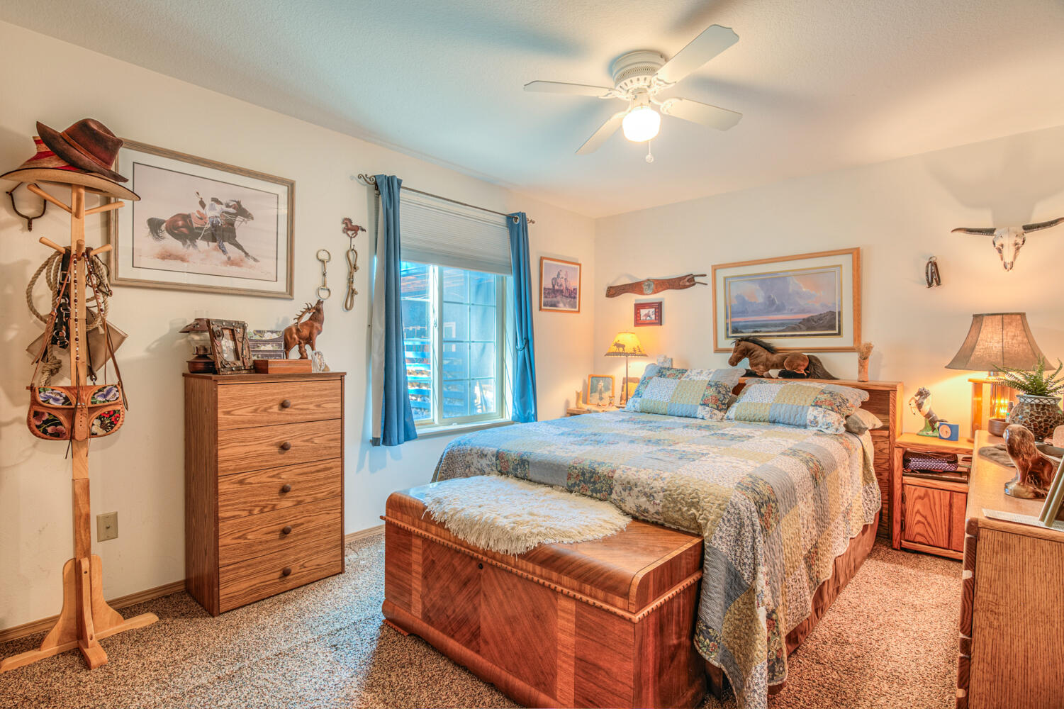 La Pine, Oregon, 97739, United States, 3 Bedrooms Bedrooms, ,2 BathroomsBathrooms,Residential,For Sale,1978383