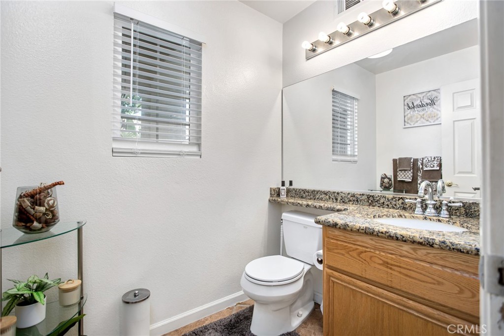 Spring Valley, California, 91978, United States, 4 Bedrooms Bedrooms, ,3 BathroomsBathrooms,Residential,For Sale,1943889