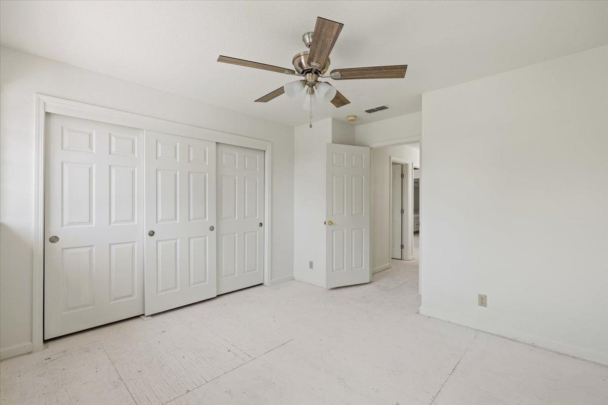 Orangevale, California, 95662, United States, 4 Bedrooms Bedrooms, ,3 BathroomsBathrooms,Residential,For Sale,1855492