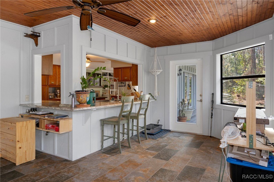 Brooksville, Florida, 34601, United States, 3 Bedrooms Bedrooms, ,2 BathroomsBathrooms,Residential,For Sale,1928747