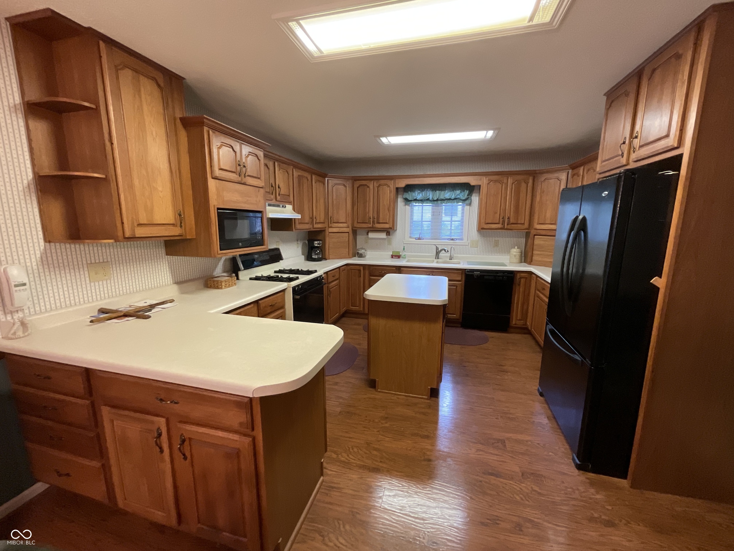 Rockville, Indiana, 47872, United States, 3 Bedrooms Bedrooms, ,3 BathroomsBathrooms,Residential,For Sale,1900634