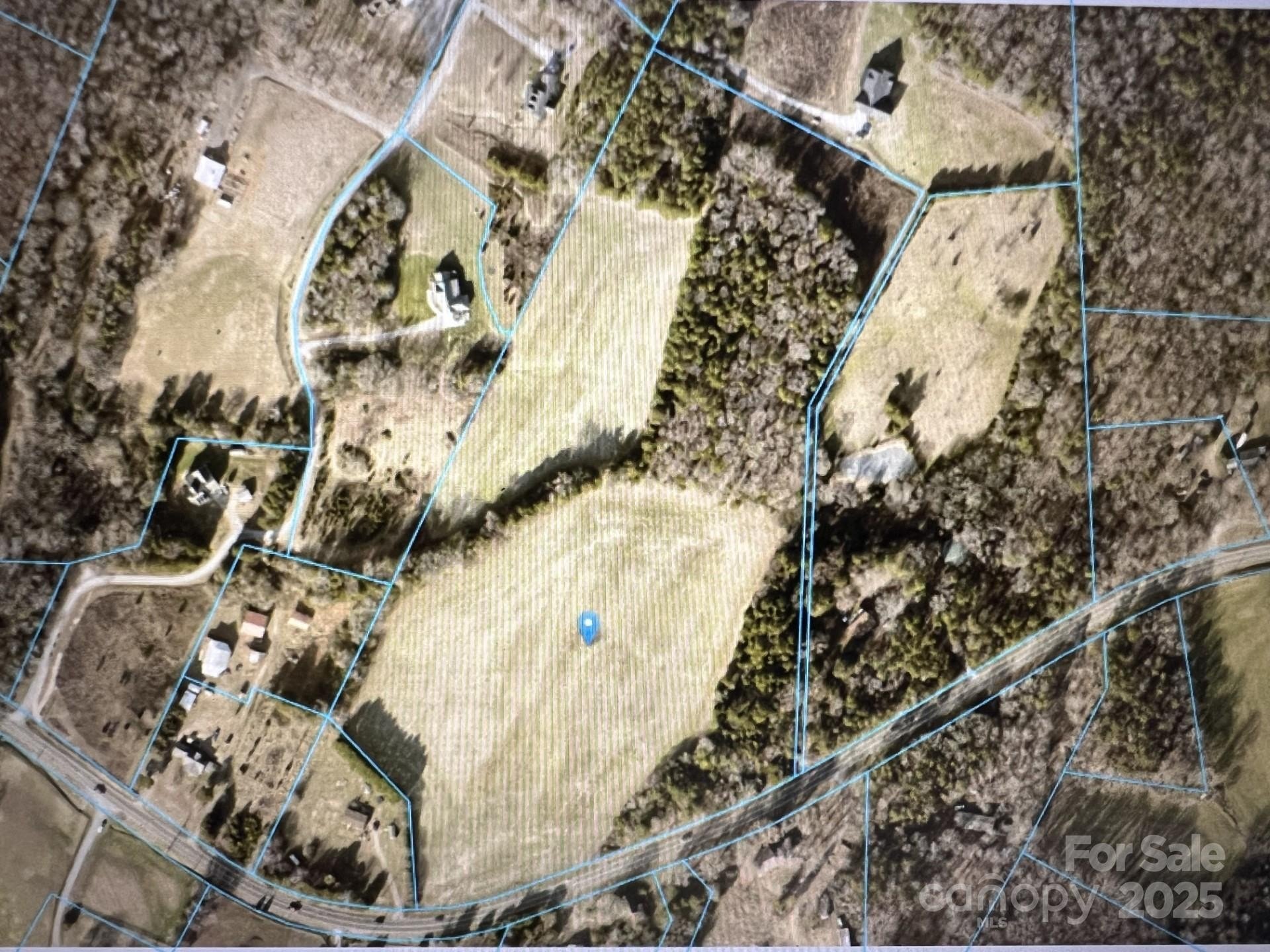 Mount Pleasant, North Carolina, 28124, United States, ,Residential,For Sale,1880803