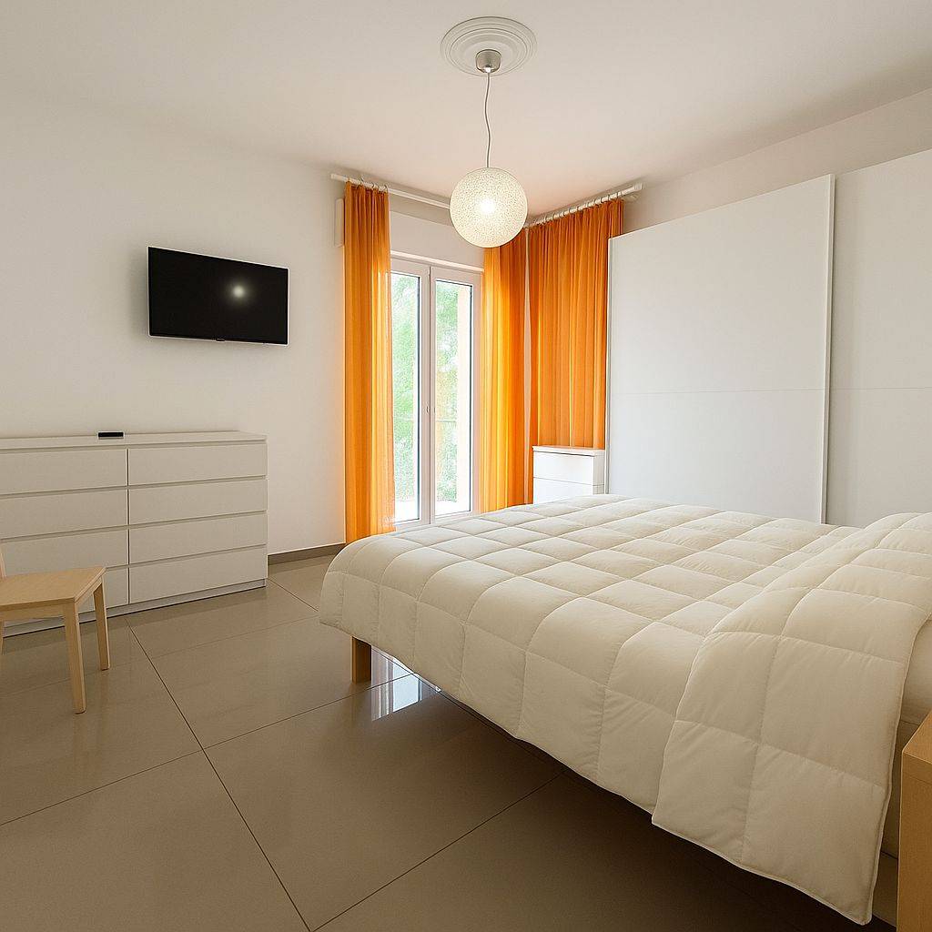San Giovanni in Marignano, Rimini, 47048, IT, 3 Bedrooms Bedrooms, ,2 BathroomsBathrooms,Residential,For Sale,1882531