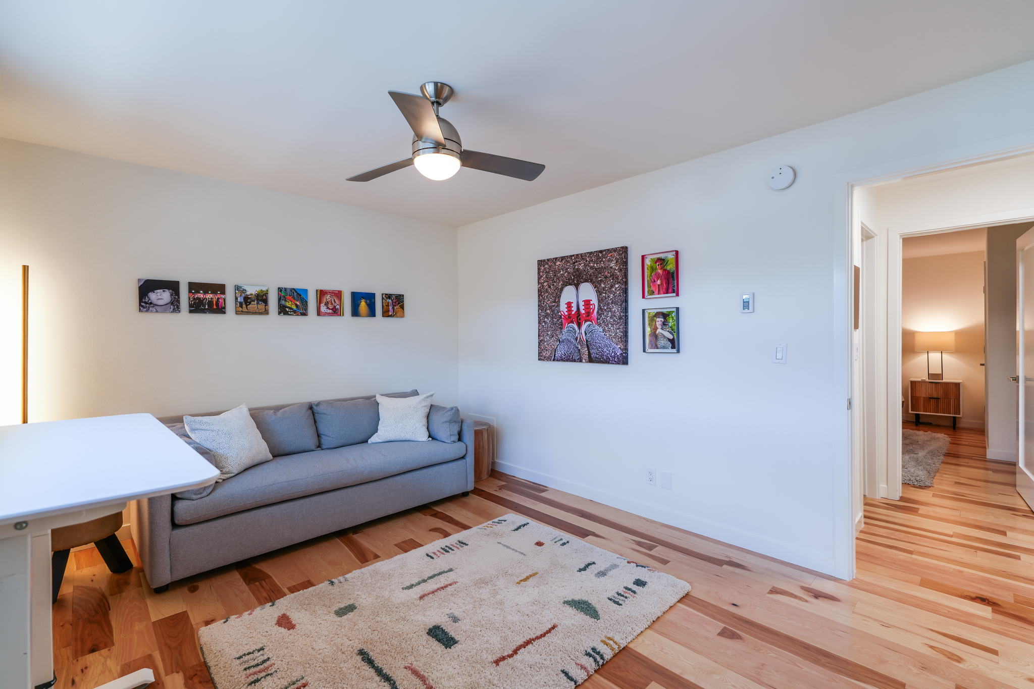  441 Raymond Avenue - 物件實景