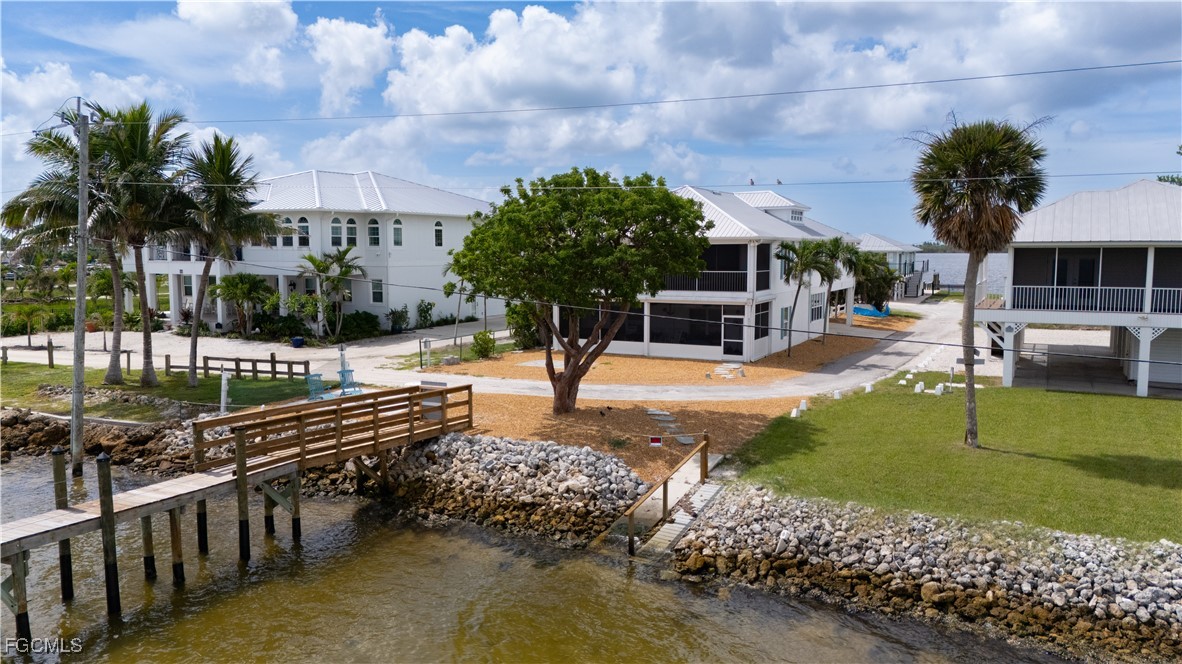 Bokeelia, Florida, 33922, United States, 5 Bedrooms Bedrooms, ,3 BathroomsBathrooms,Residential,For Sale,1977030