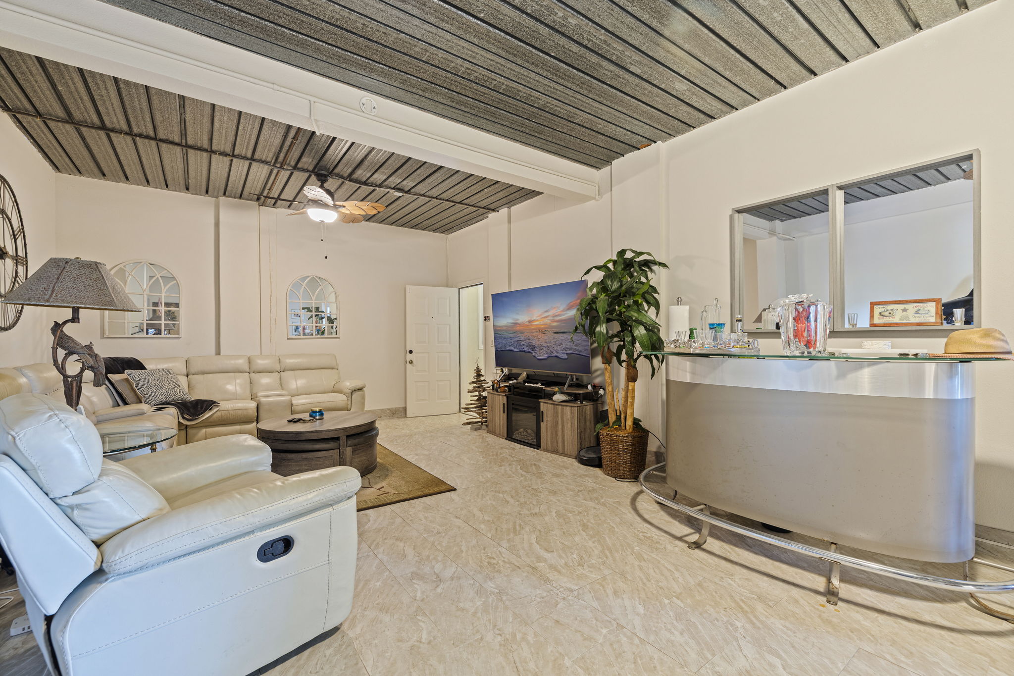 Tierra Verde, Florida, 33715, United States, 4 Bedrooms Bedrooms, ,5 BathroomsBathrooms,Residential,For Sale,1990775