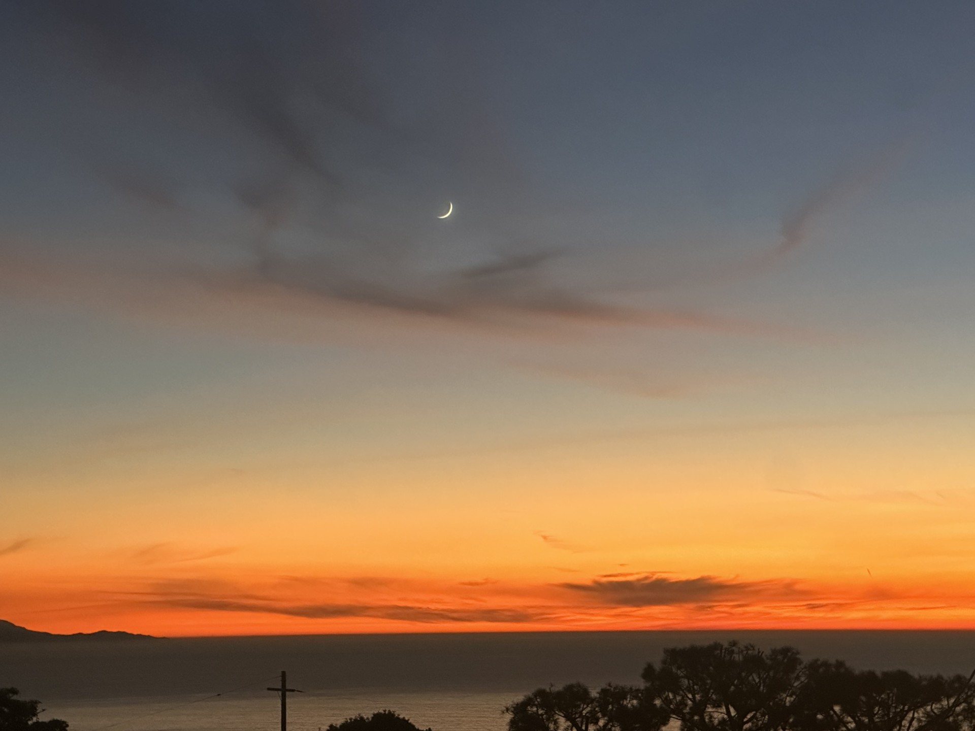  4030 Admirable Drive, Rancho Palos Verdes, CA 90275 - 物件實景