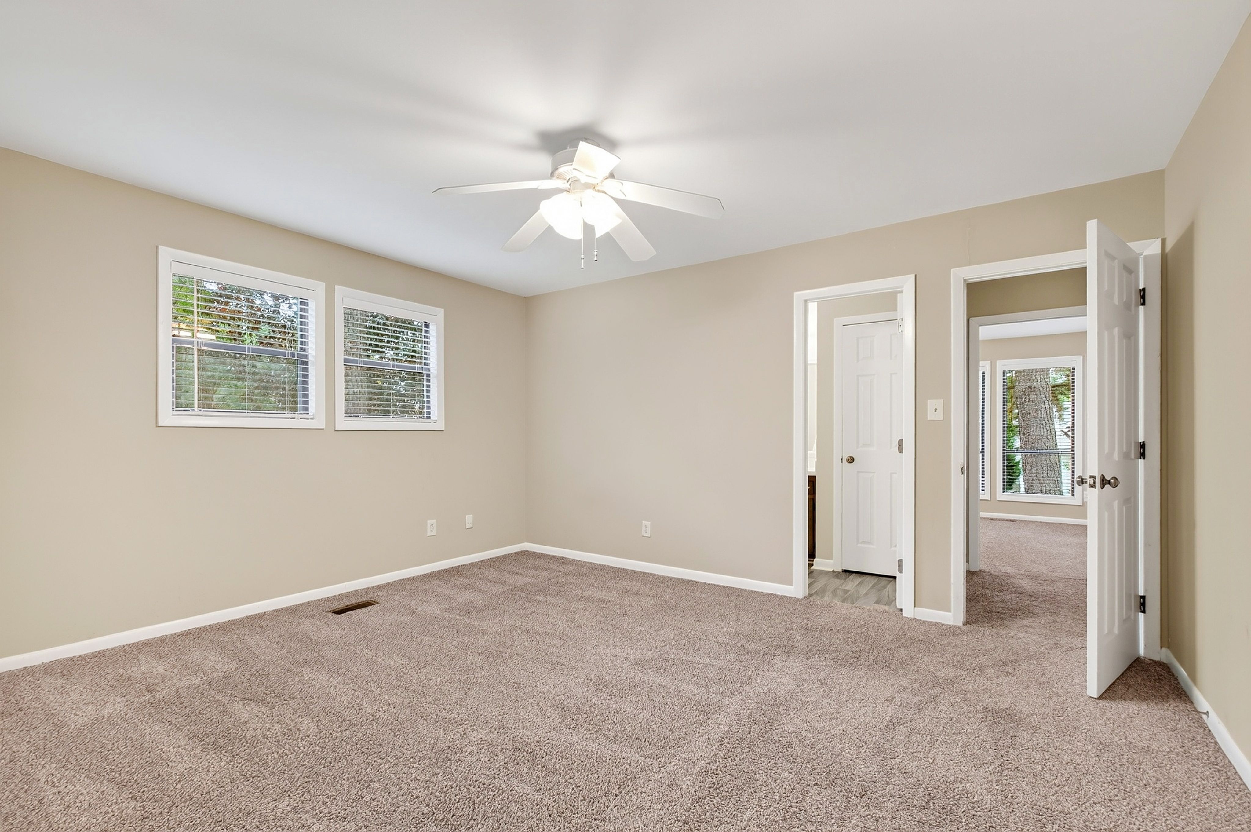  112 Arbuckle Lane, Cary, NC 27511 - 物件實景