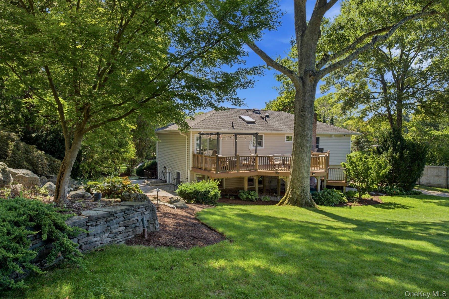  772 Pulaski Road, Greenlawn, NY, 11740 - 物件實景
