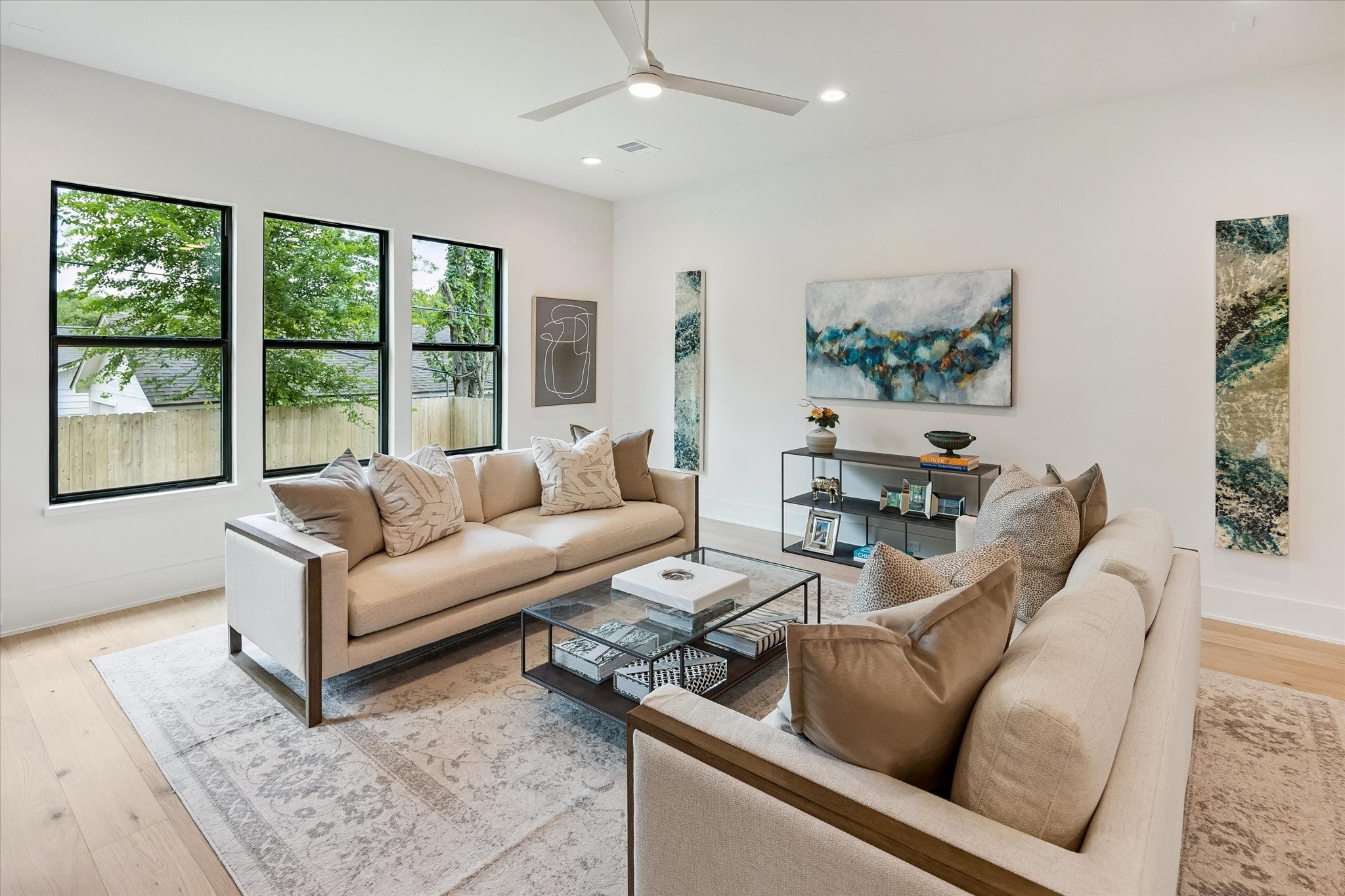  2203 Cheshire Lane - 物件實景