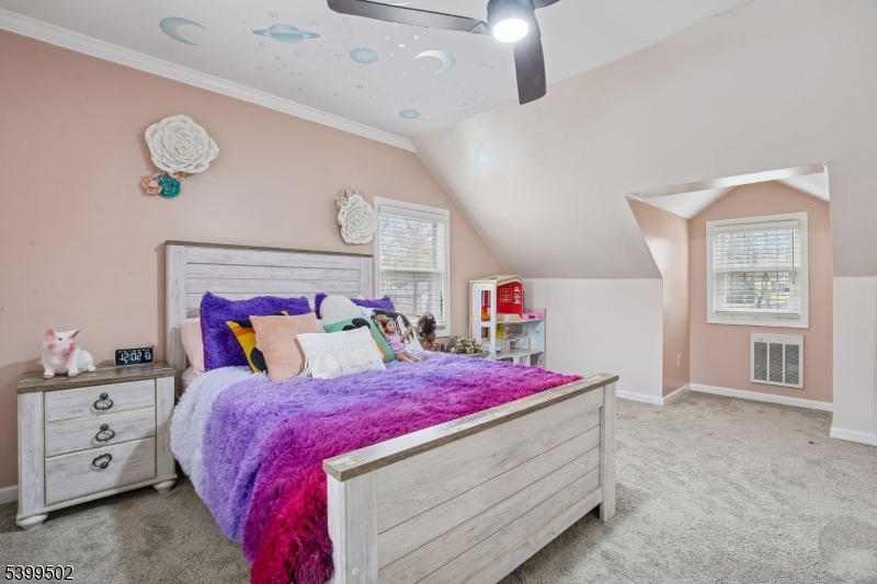 Plainfield City, New Jersey, 07062, United States, 3 Bedrooms Bedrooms, ,2 BathroomsBathrooms,Residential,For Sale,2003425