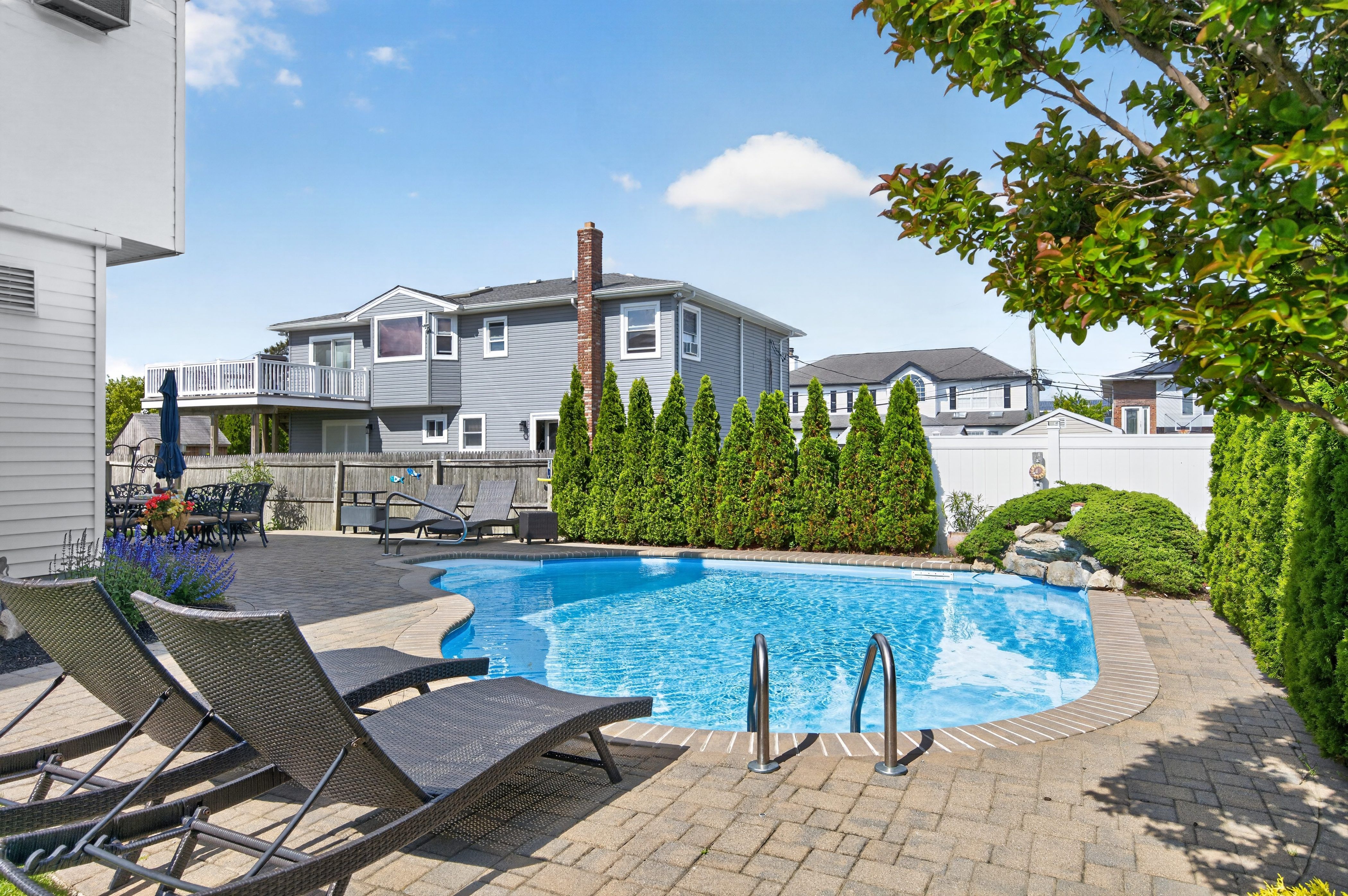  2862 Island Channel Road, Seaford, NY, 11783 - 物件實景