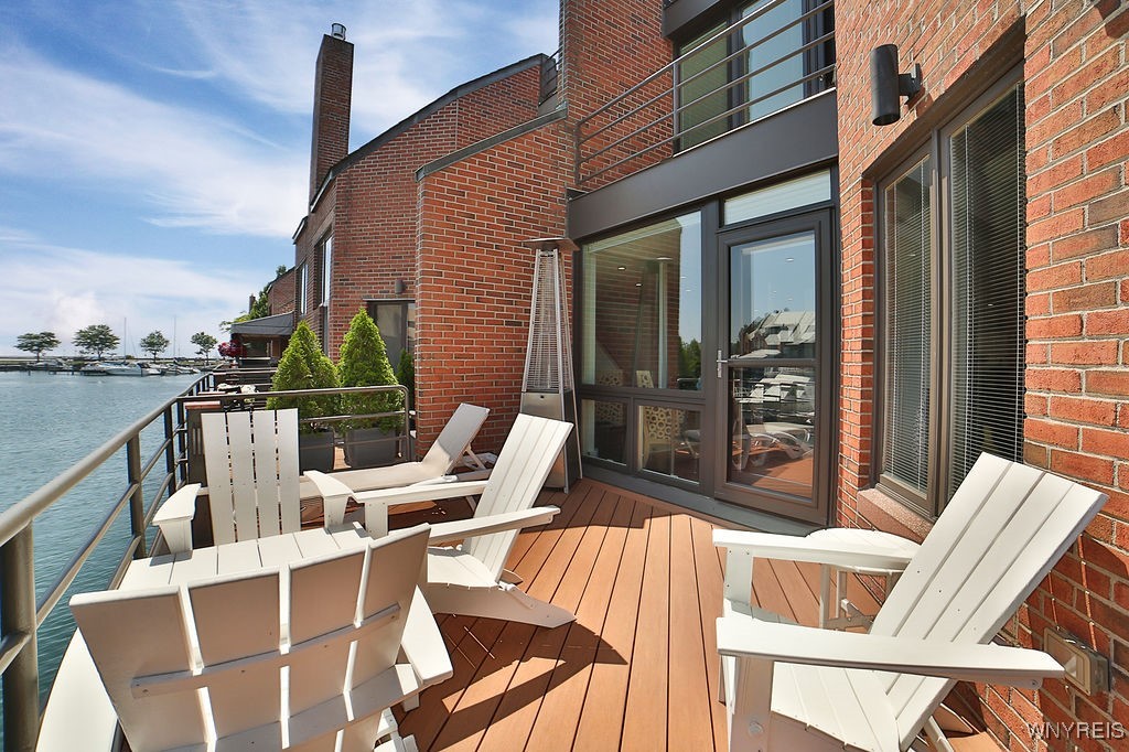 Buffalo, New York, 14202, United States, 3 Bedrooms Bedrooms, ,3 BathroomsBathrooms,Residential,For Sale,1976135