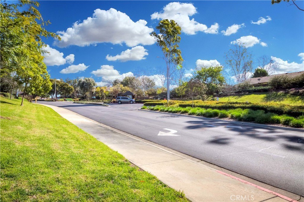 15955 Alta Vista Drive C, La Mirada, California, 90638, United States, 1 Bedroom Bedrooms, ,1 BathroomBathrooms,Residential,For Sale,15955 Alta Vista Drive C,1641977