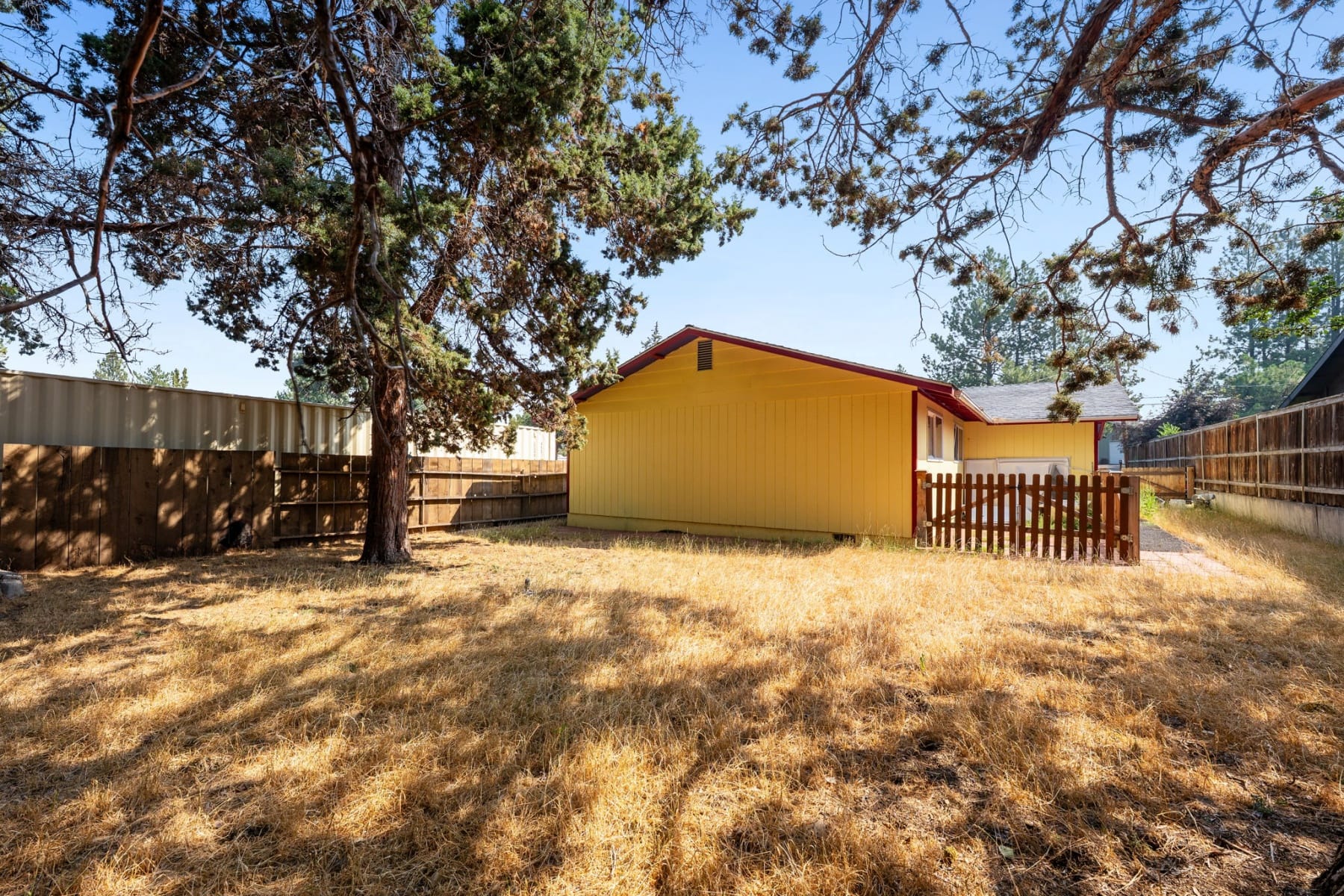  567 SE Centennial Street Bend, OR 97702 - 物件實景