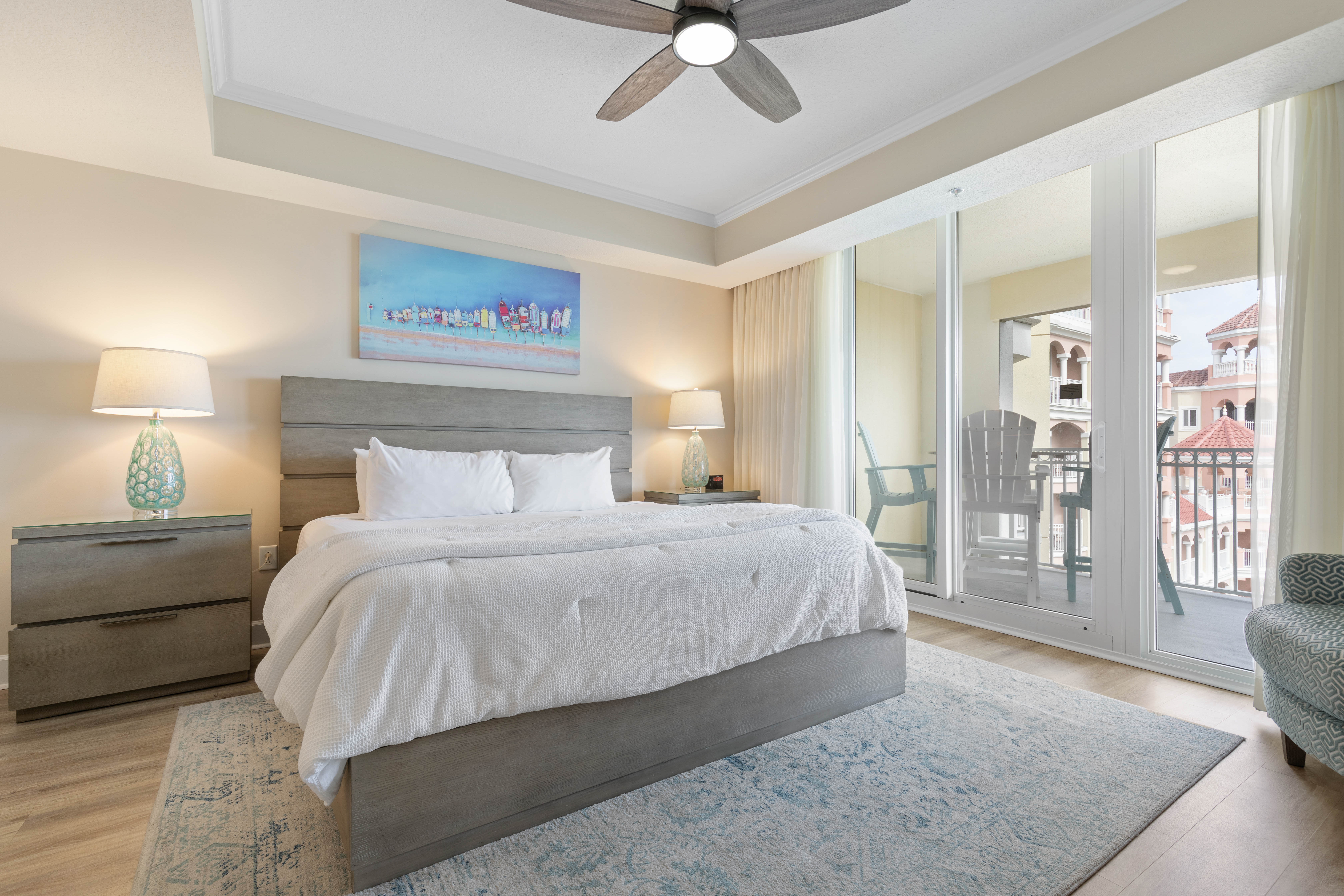  200 Ocean Crest Drive Unit 906, Palm Coast, FL, 32137 - 物件實景