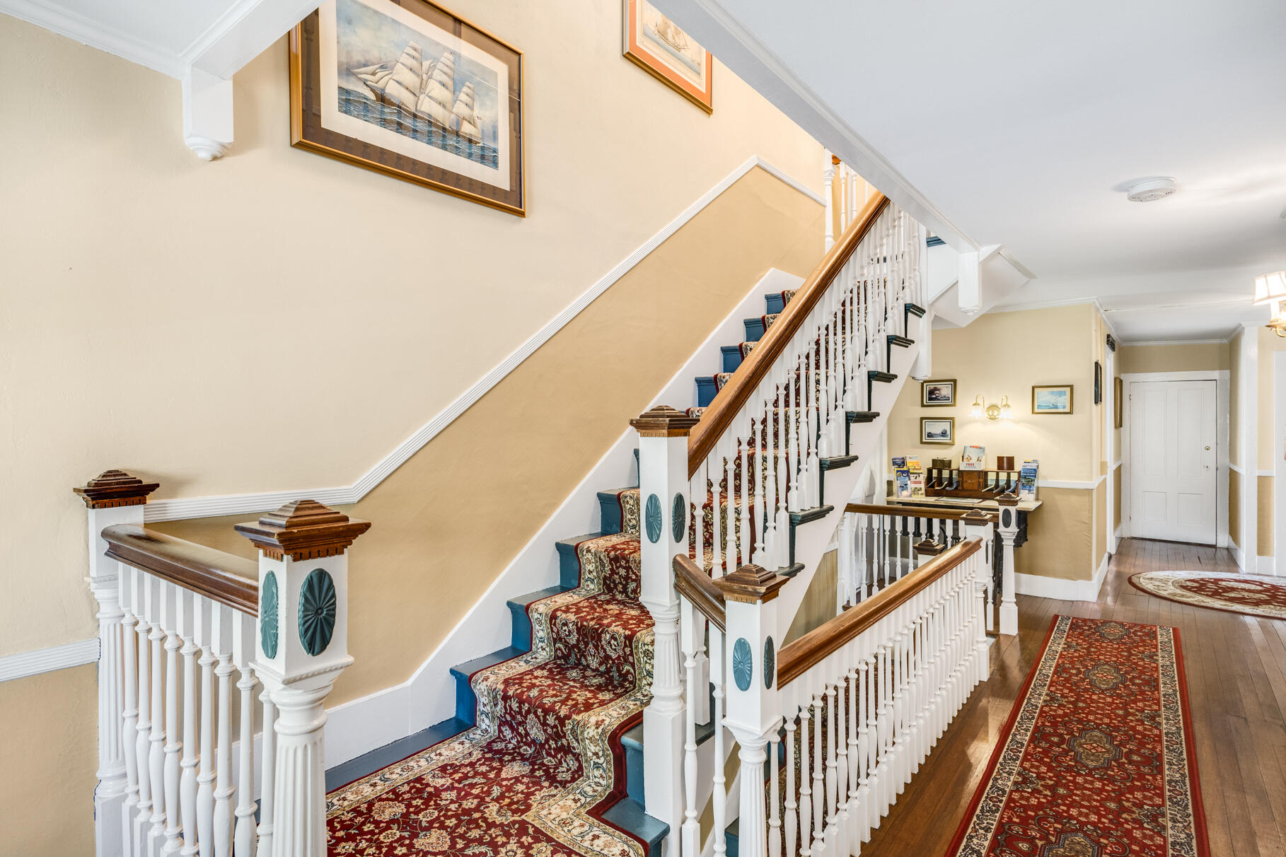  1861 Main Street, Brewster, MA, 02631 - 物件實景