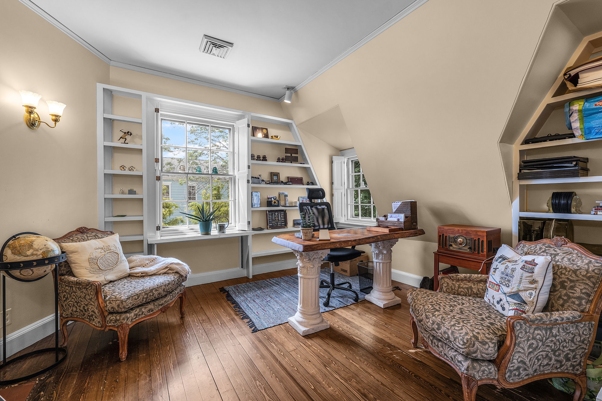  47 7th Street, New Bedford, MA, 02740 - 物件實景