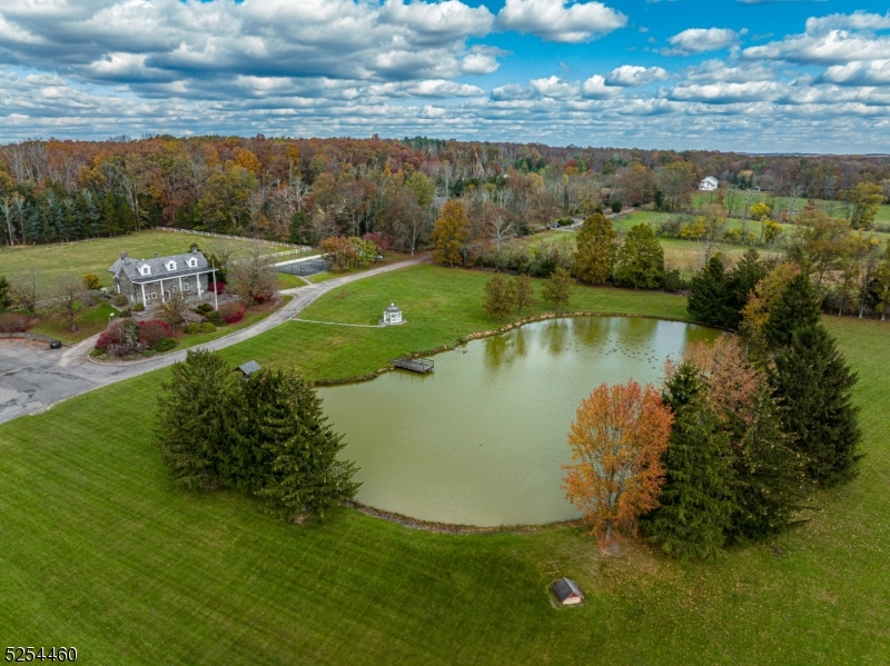 259 County Road 519, Kingwood Twp., New Jersey, 08559, United States, 3 Bedrooms Bedrooms, ,3 BathroomsBathrooms,Residential,For Sale,259 County Road 519,1668203