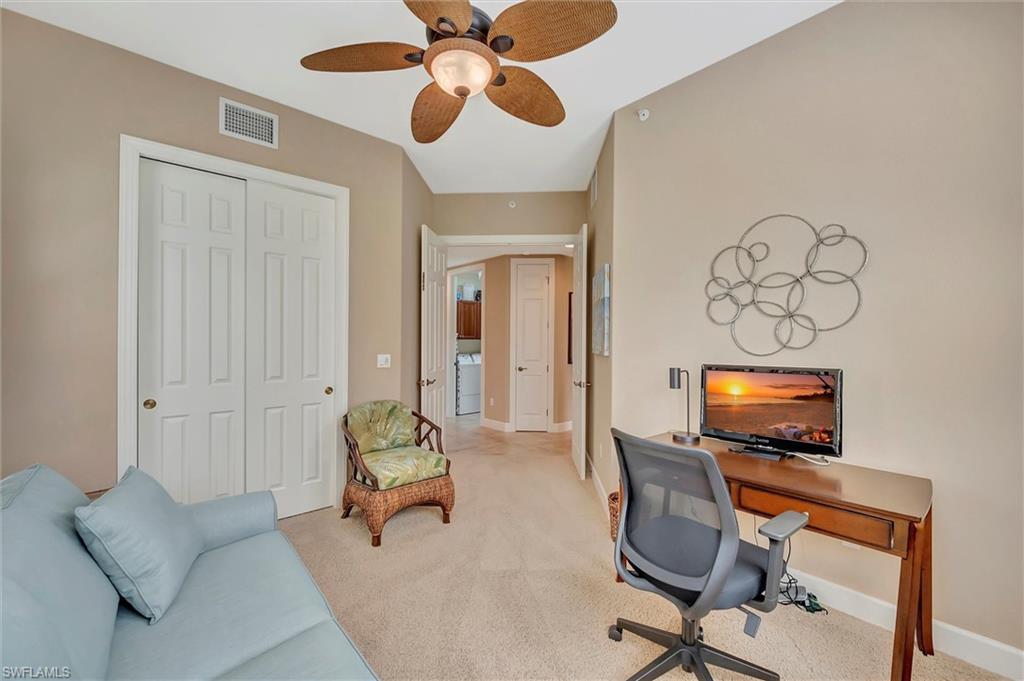 NAPLES, Florida, 34113, United States, 3 Bedrooms Bedrooms, ,3 BathroomsBathrooms,Residential,For Sale,1985767