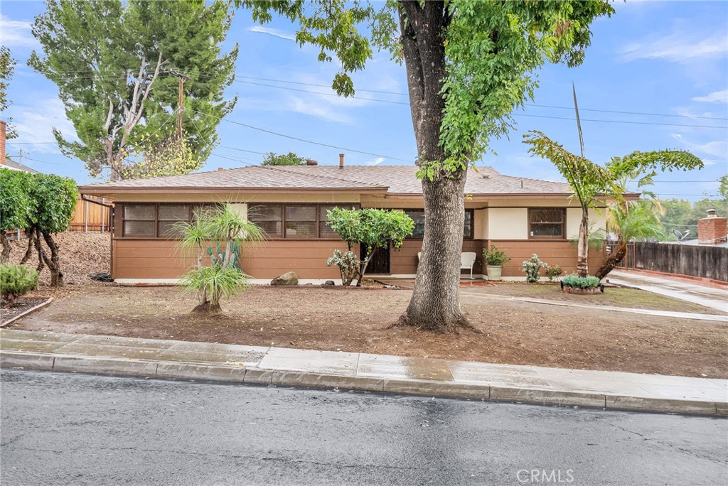 Riverside, California, 92506, United States, 3 Bedrooms Bedrooms, ,2 BathroomsBathrooms,Residential,For Sale,2001609