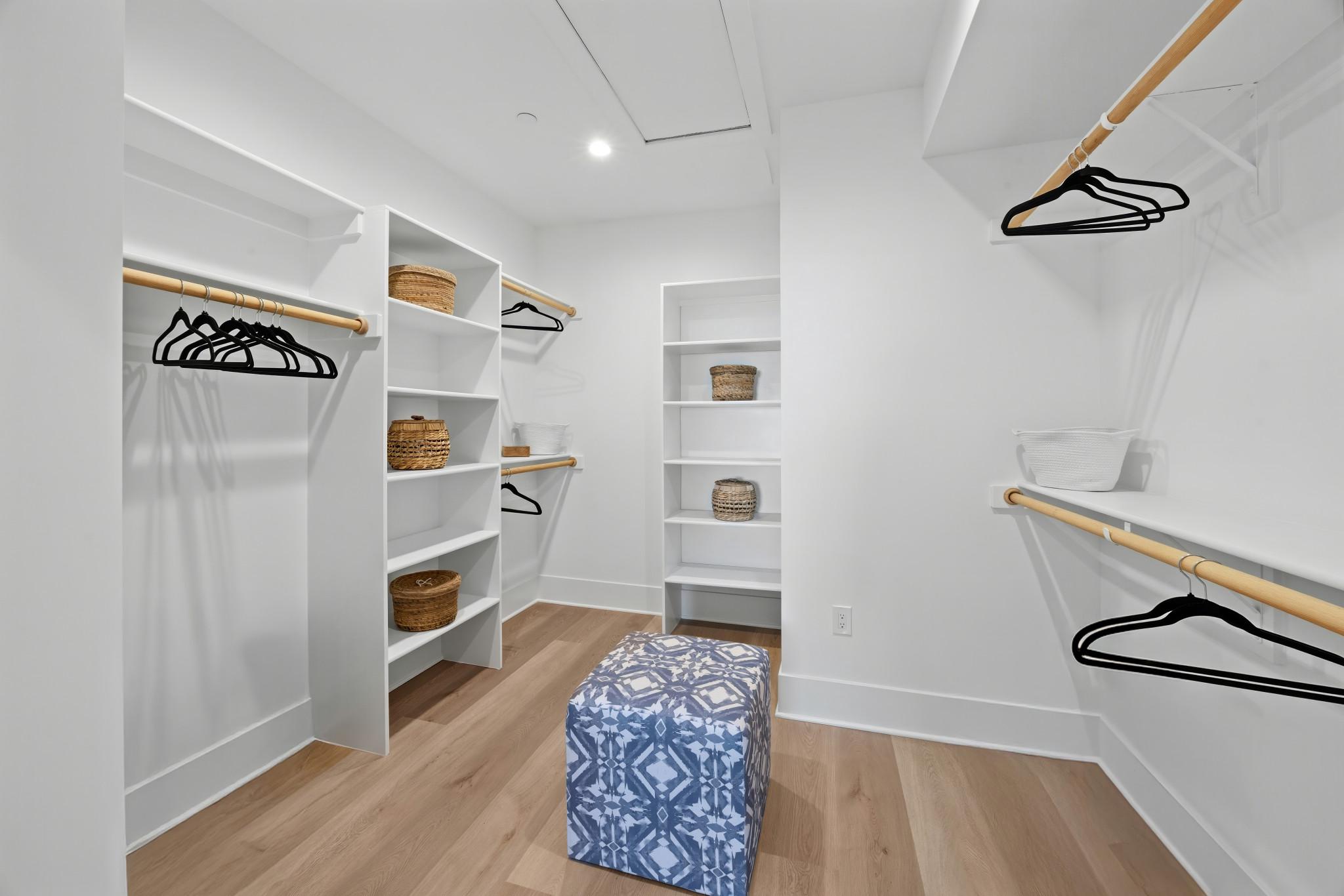  107 Petrie Way, Stevensville, MD, 21666 - 物件實景