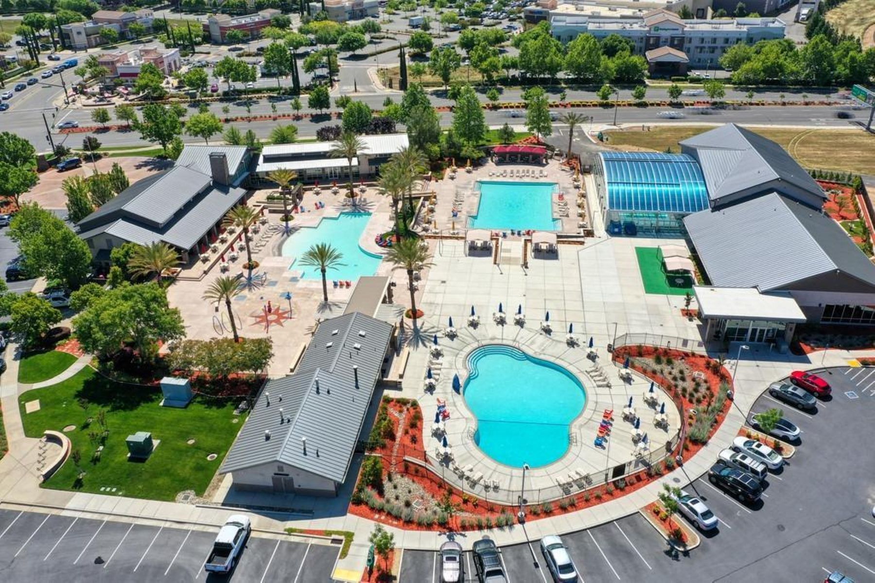  773 Courtyards Loop, Lincoln, CA 95648 - 物件實景