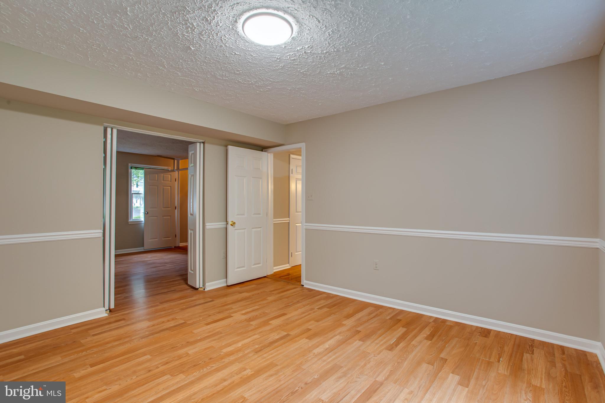 Waldorf, Maryland, 20603, United States, 3 Bedrooms Bedrooms, ,3 BathroomsBathrooms,Residential,For Sale,1909518