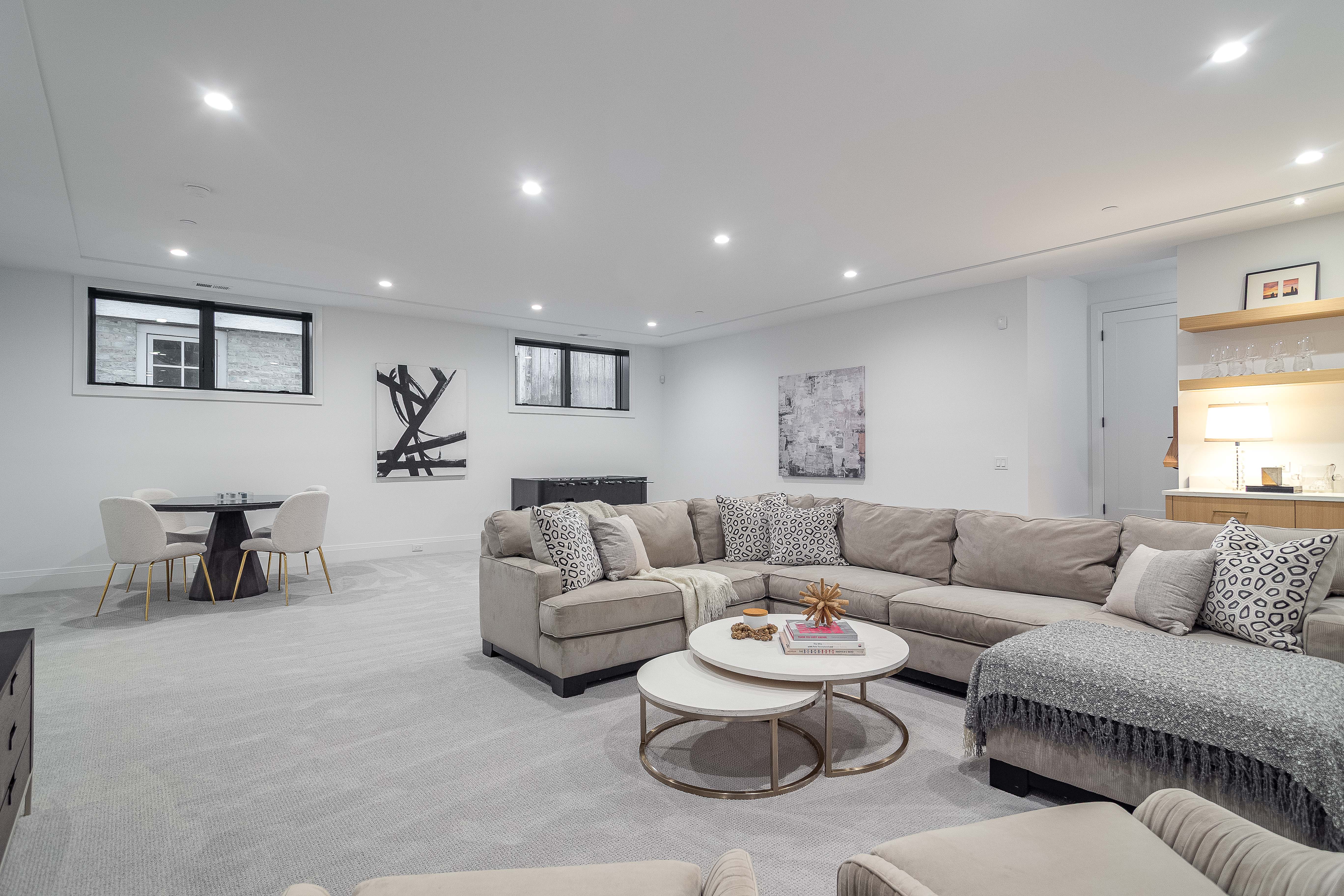  Exceptional New Home - 物件實景