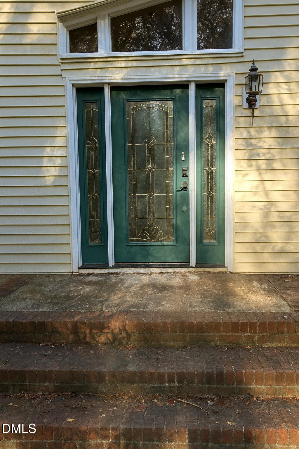 Cary, North Carolina, 27511, United States, 3 Bedrooms Bedrooms, ,2 BathroomsBathrooms,Residential,For Sale,1995161